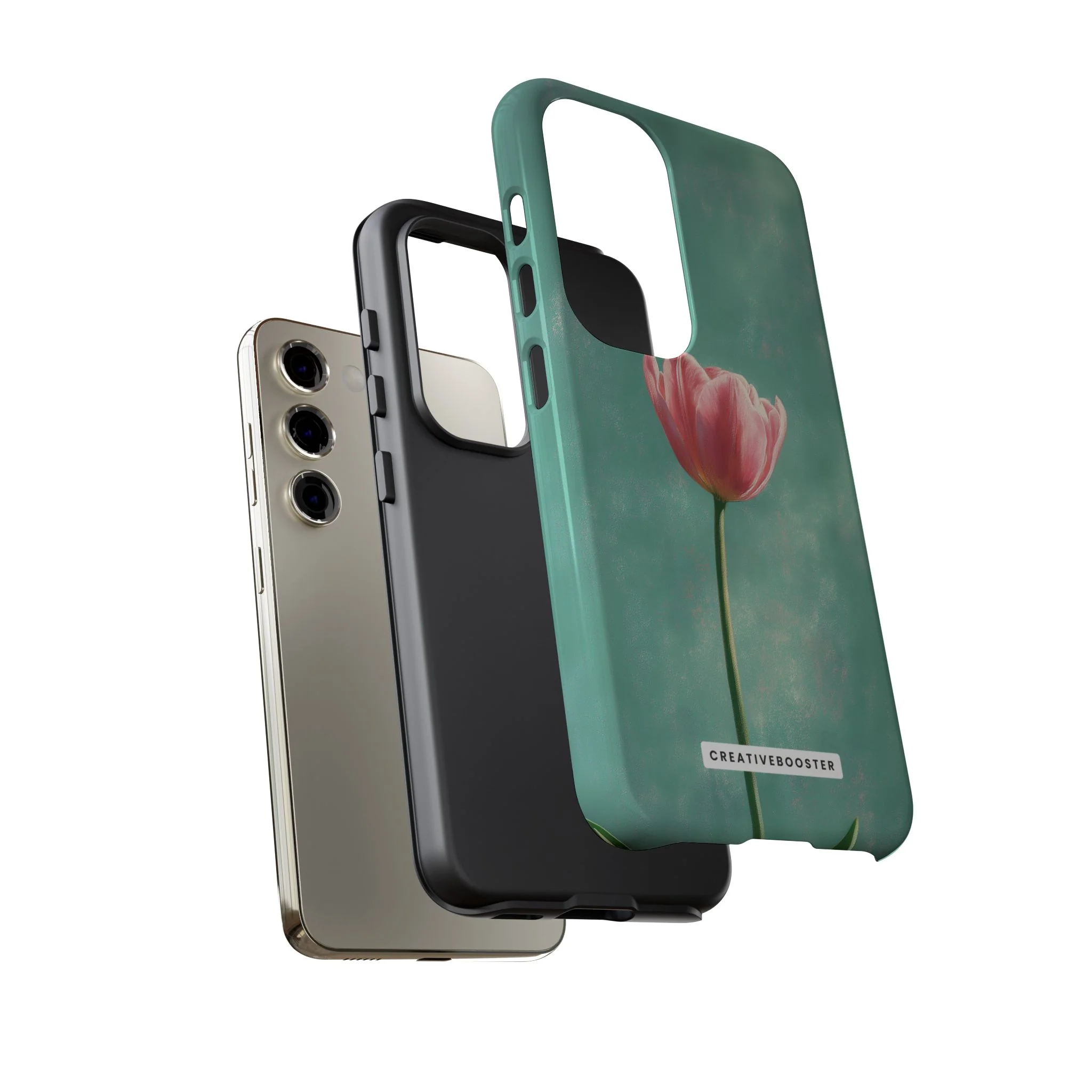 Product image 104