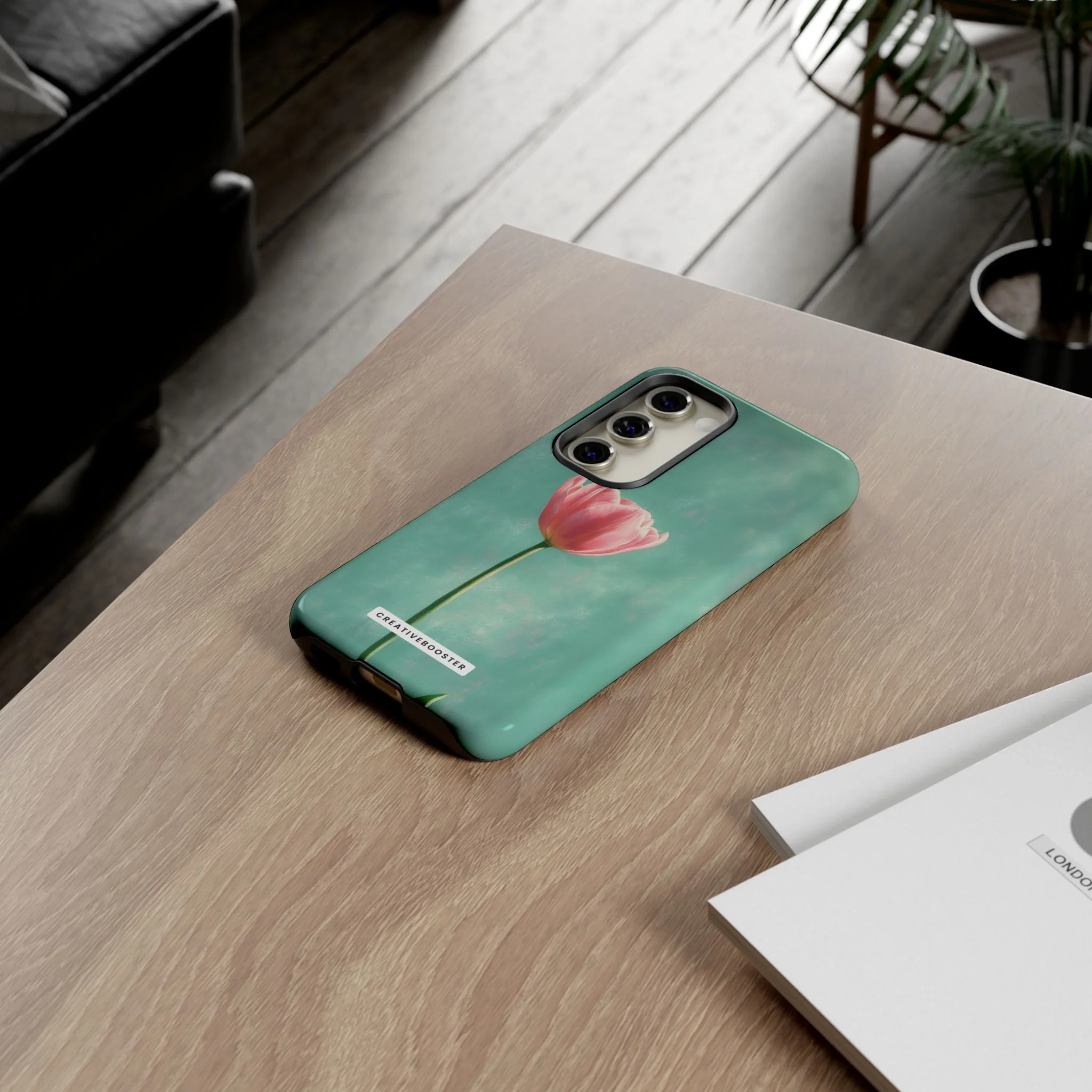 Product image 105
