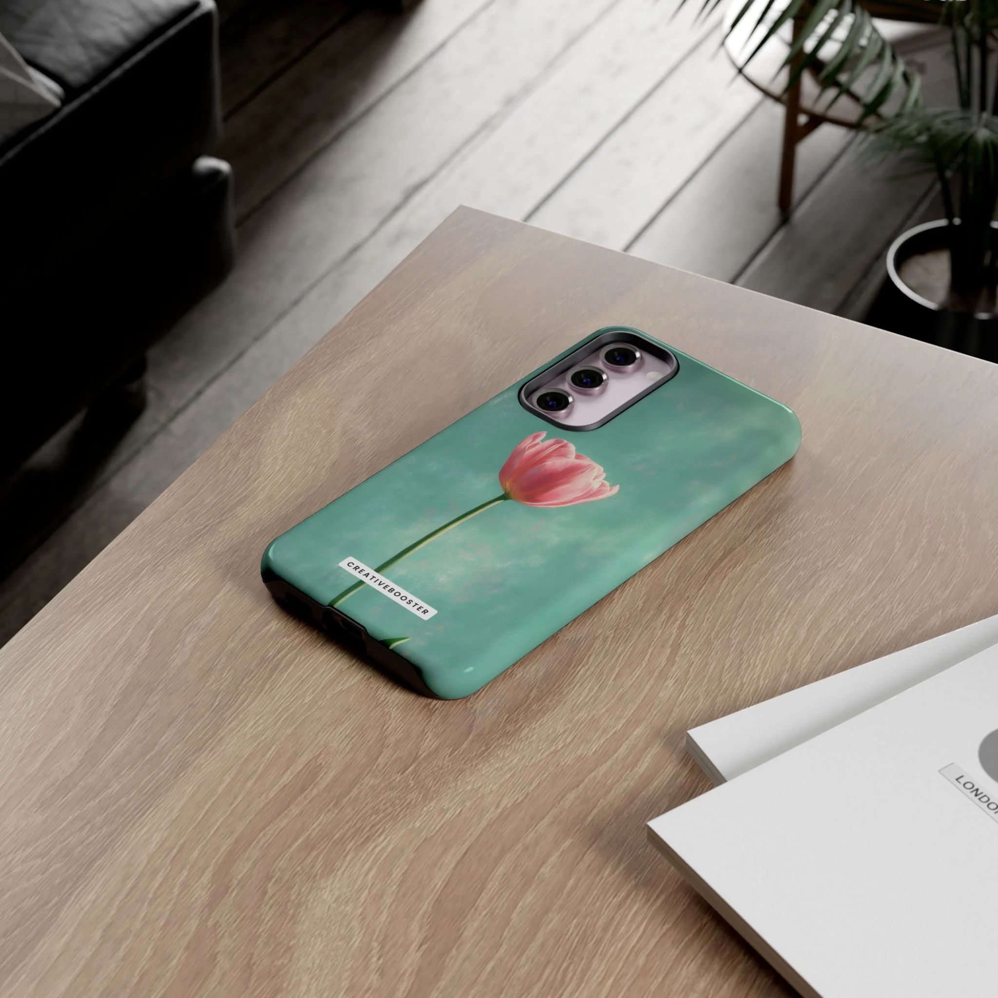 Product image 108