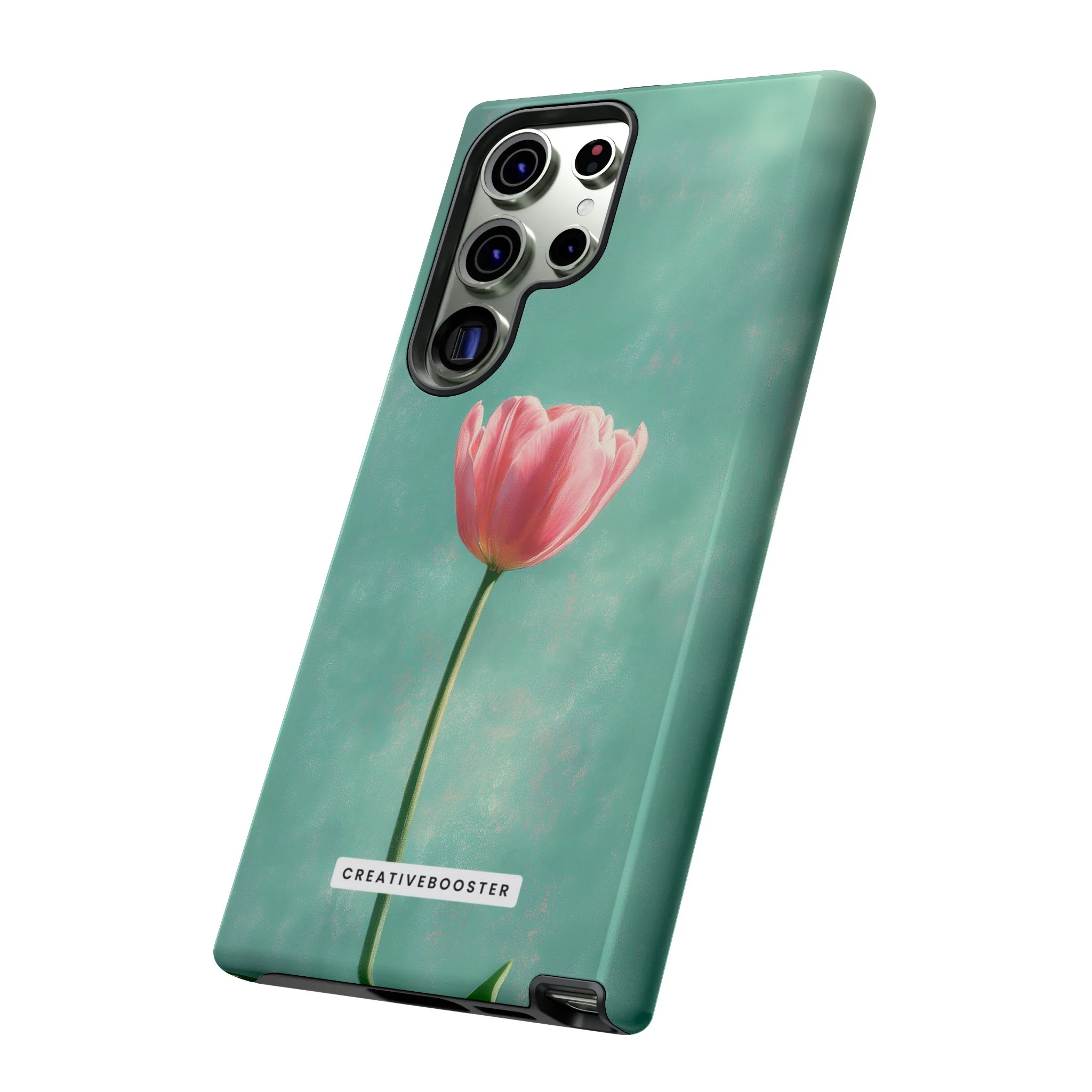 Product image 109