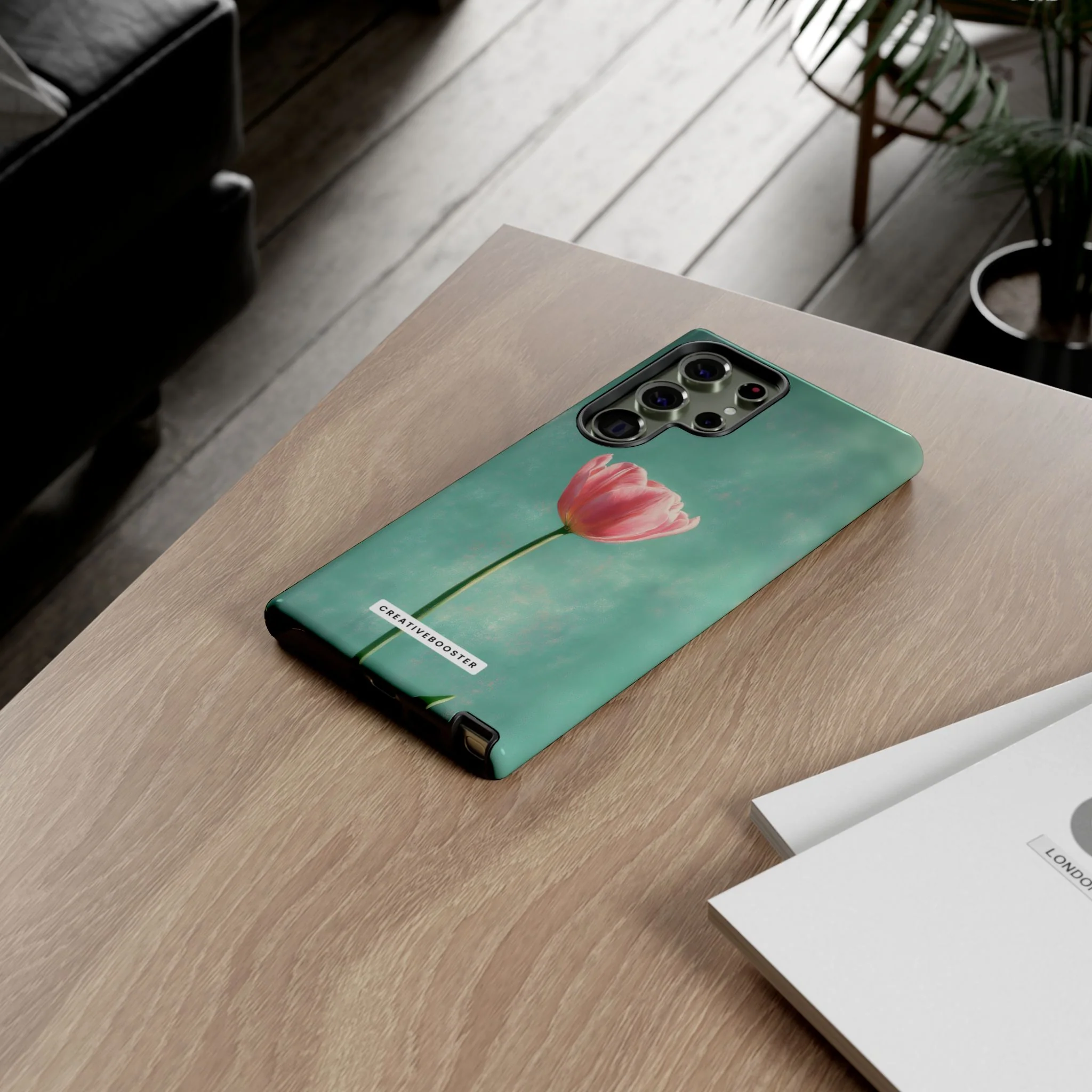 Product image 111