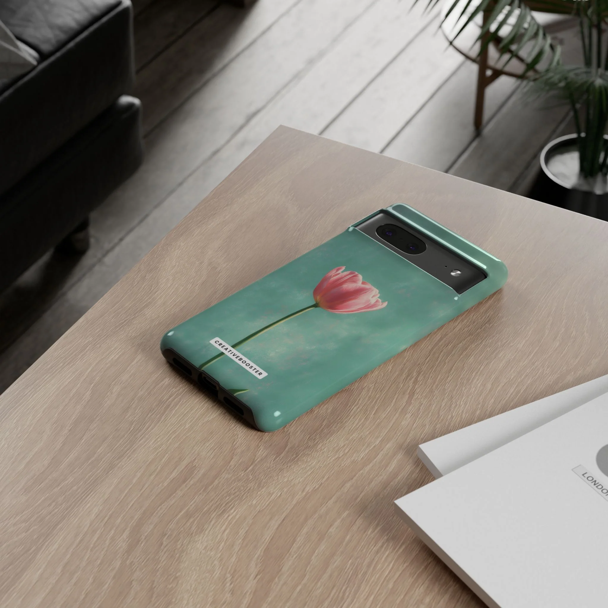 Product image 114