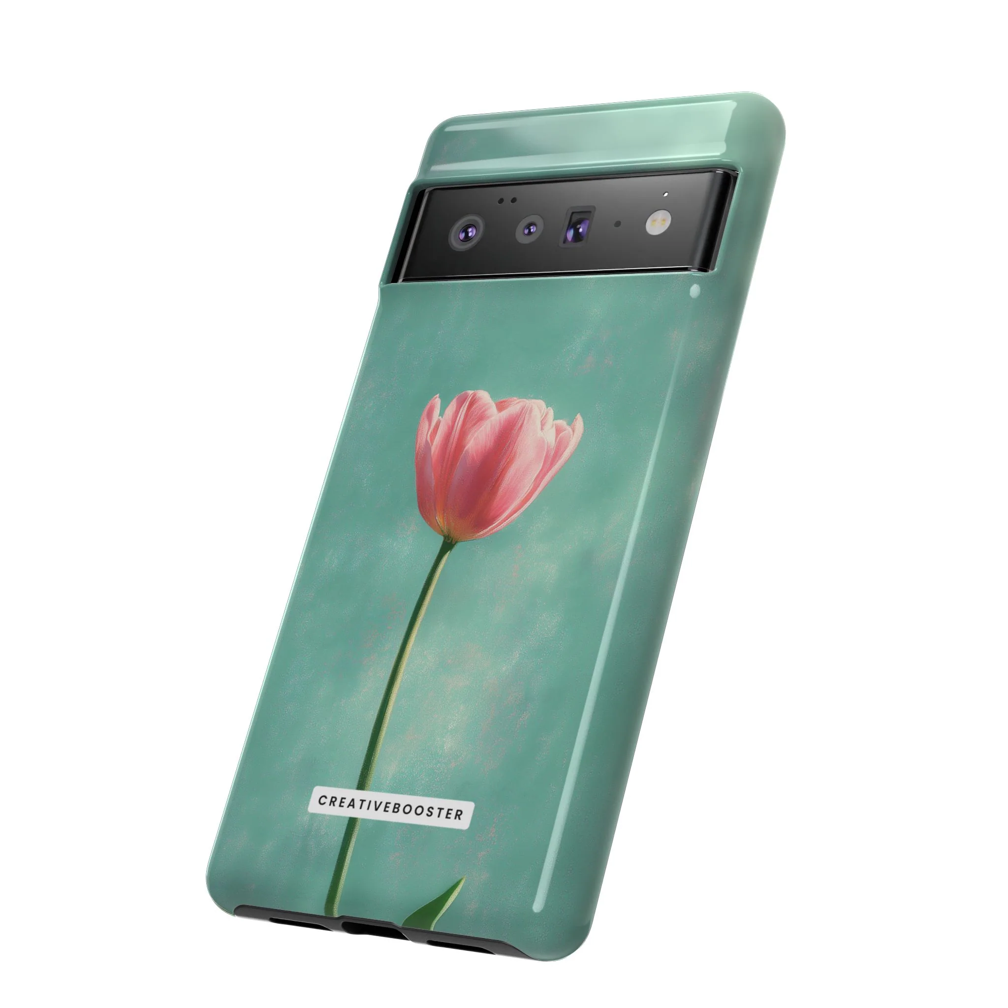Product image 115
