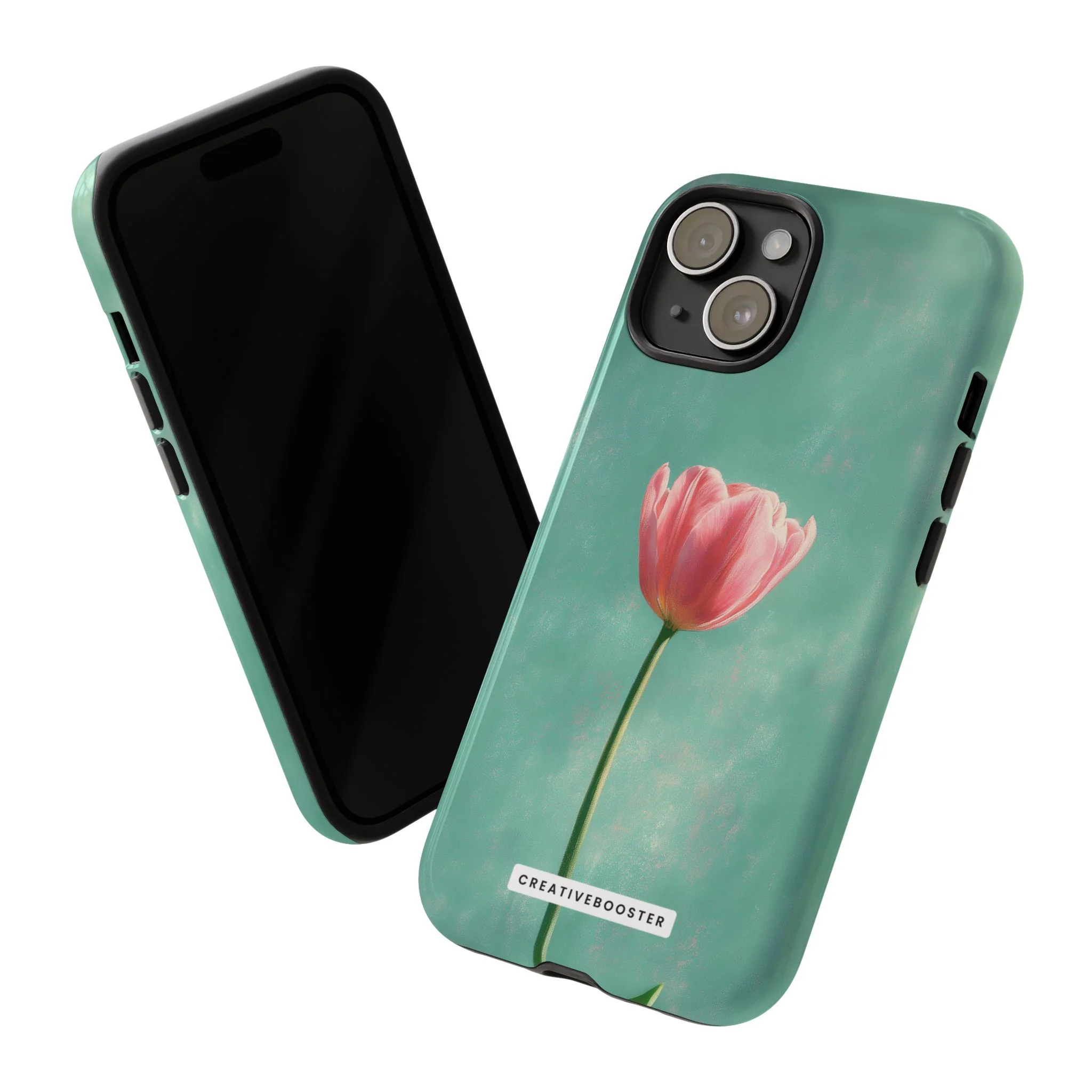 Product image 118