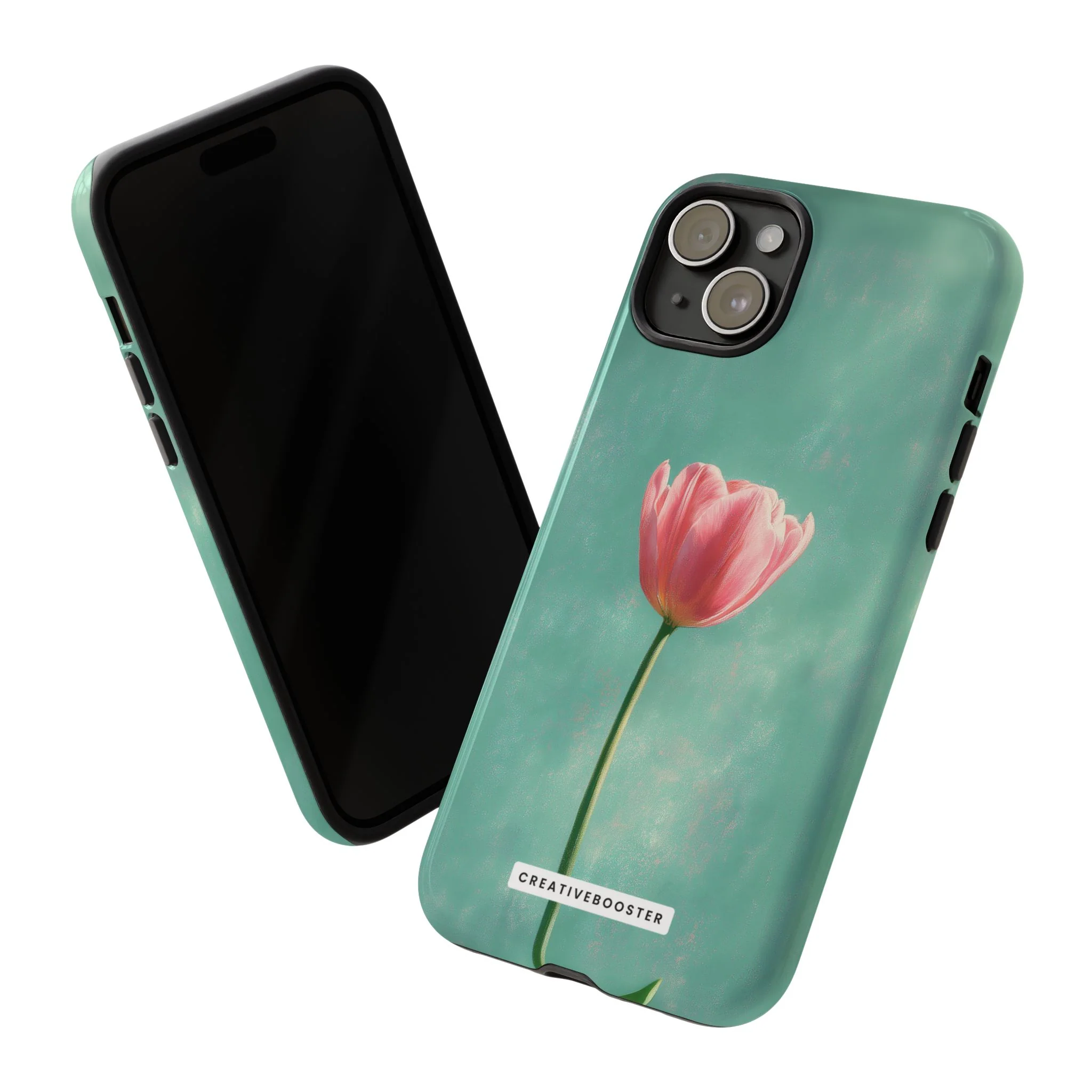 Product image 120