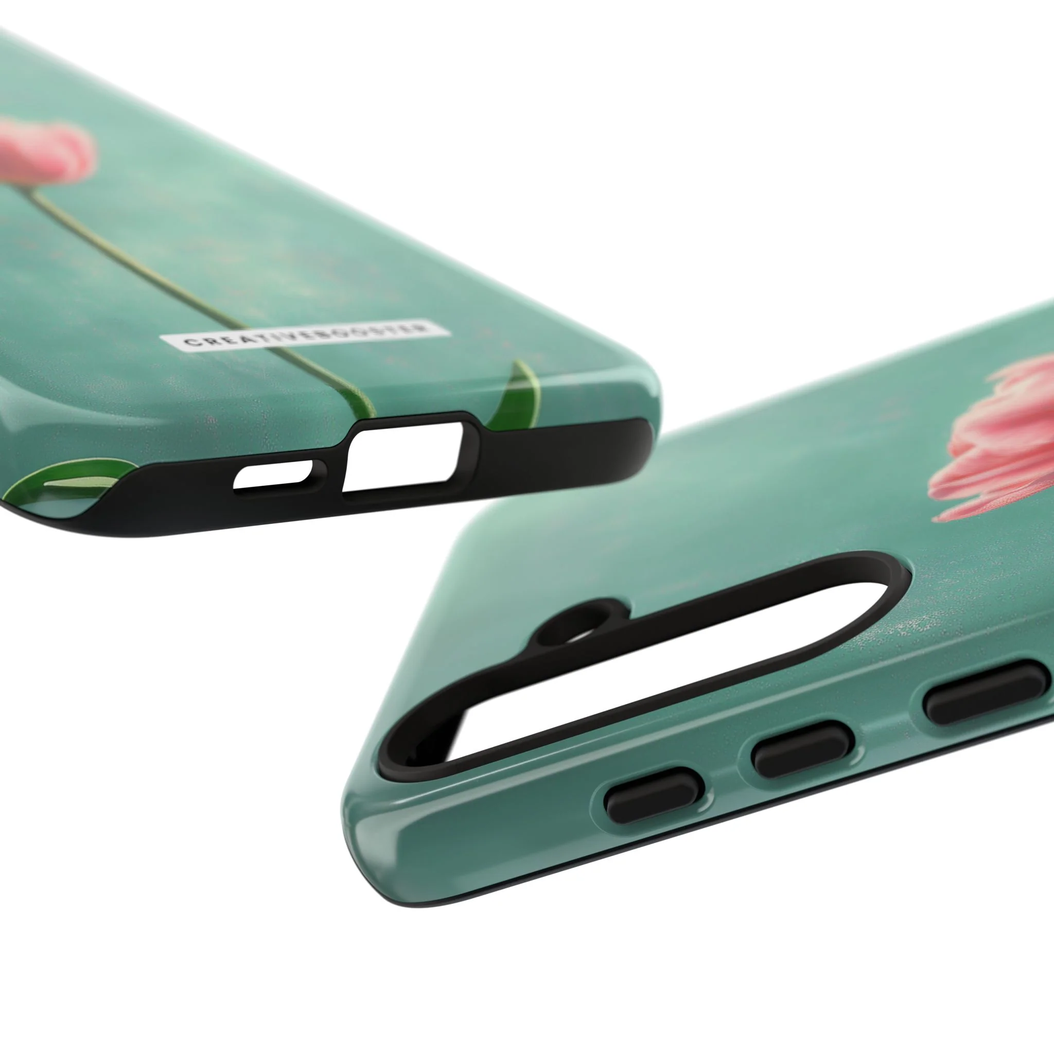 Product image 130