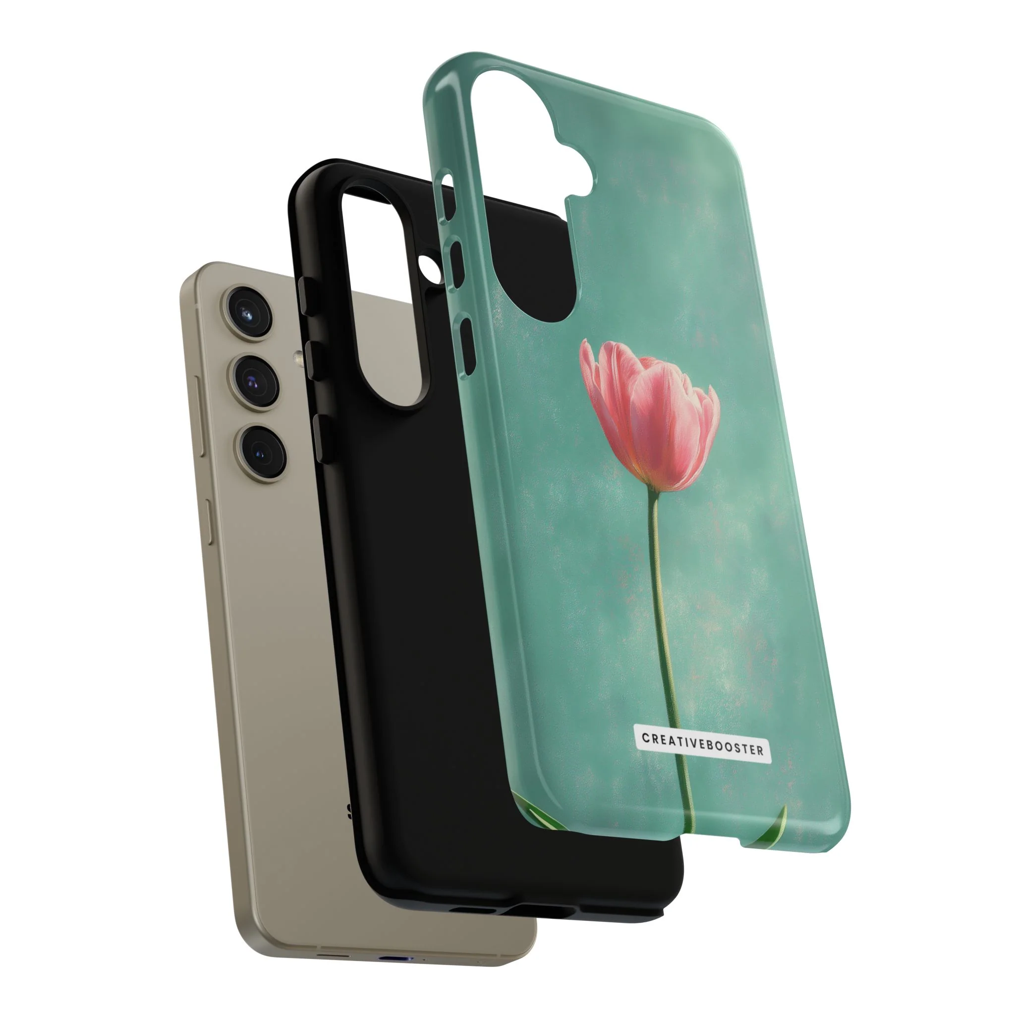 Product image 131