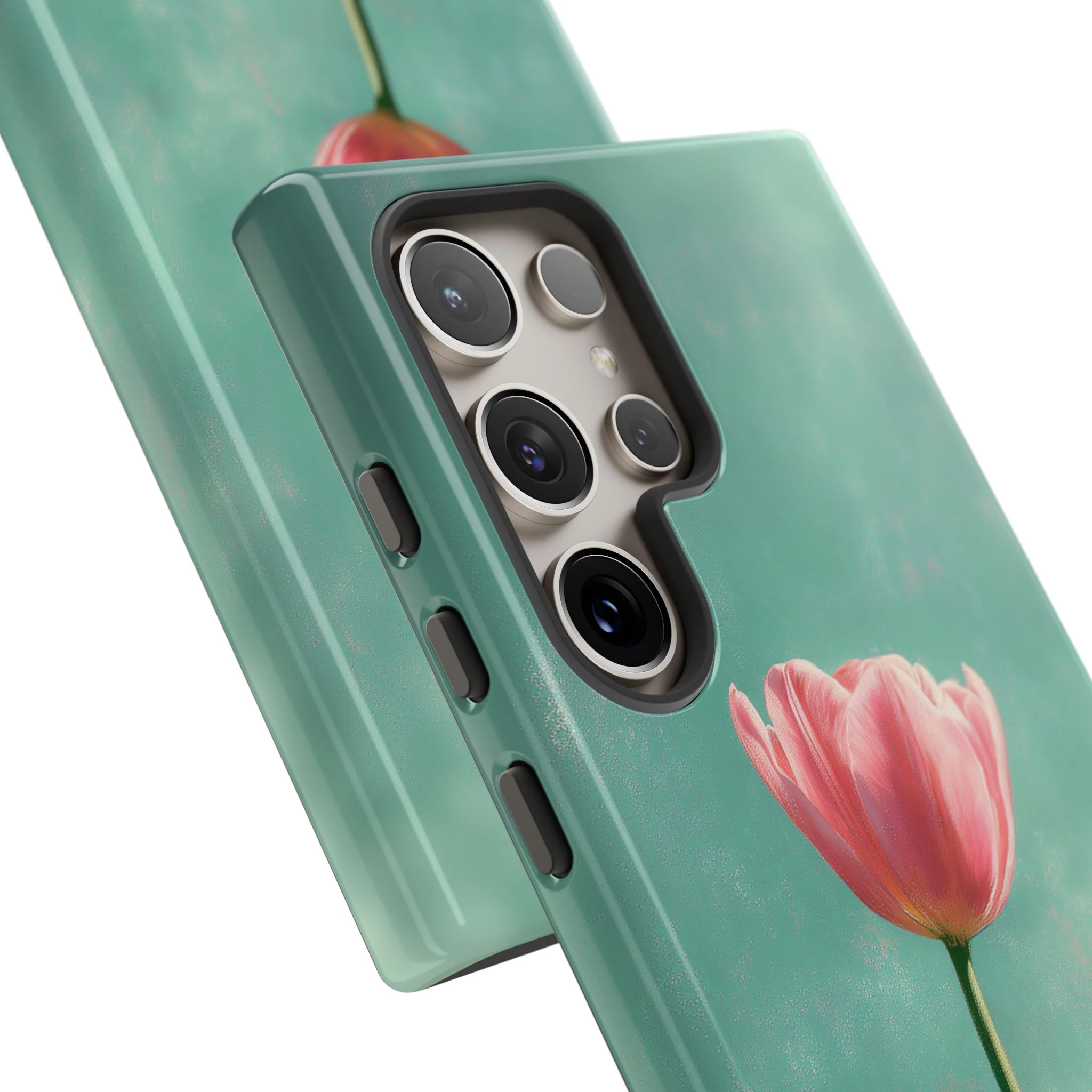Product image 132