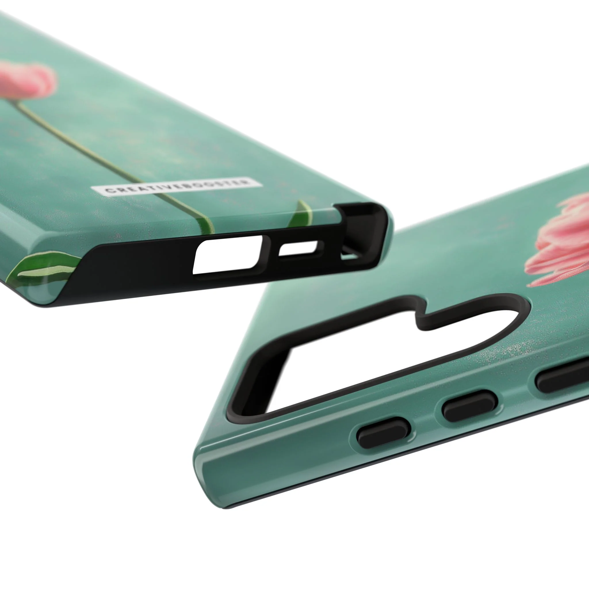 Product image 133
