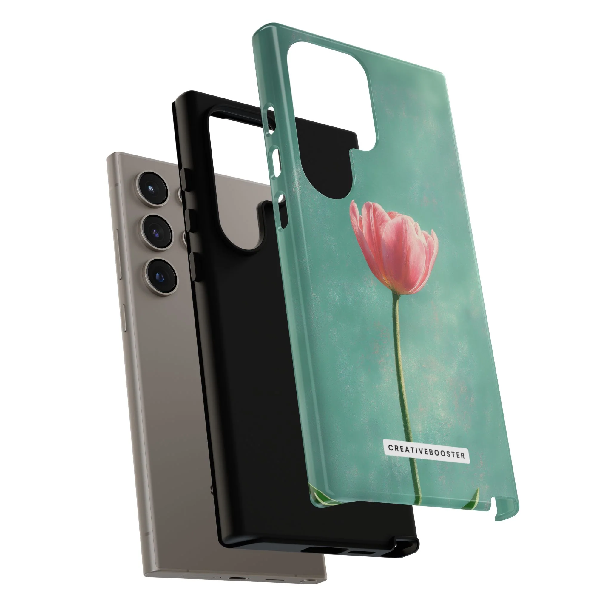 Product image 134