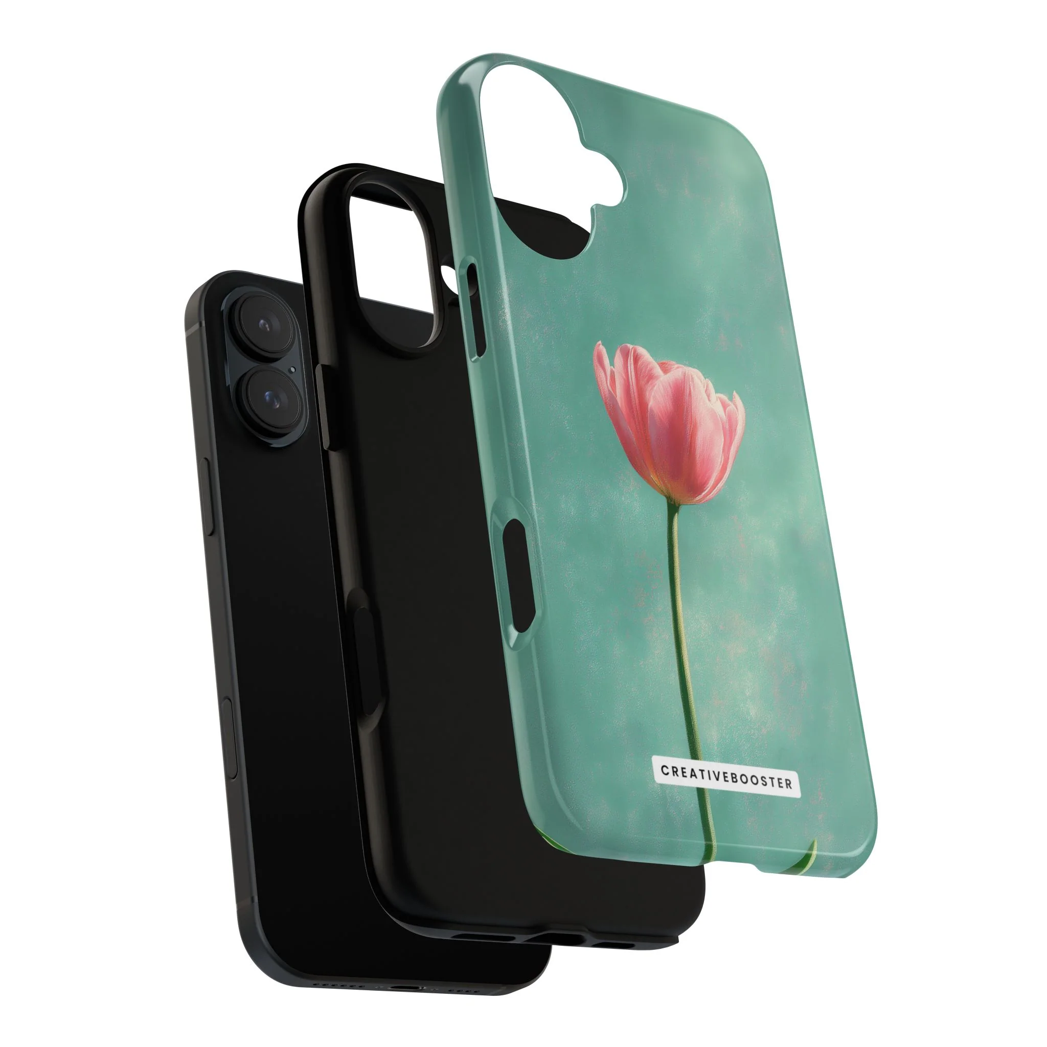 Product image 145