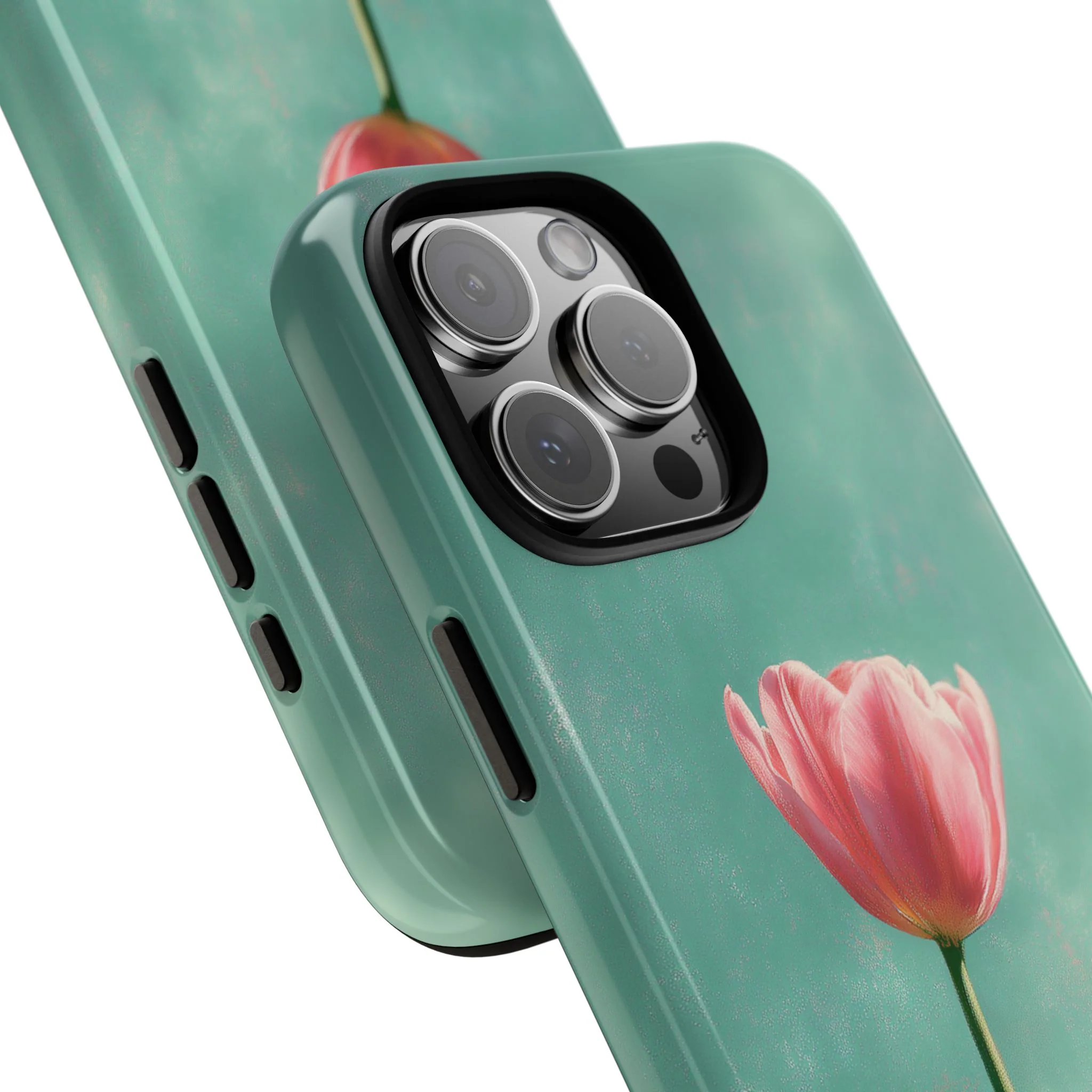 Product image 147