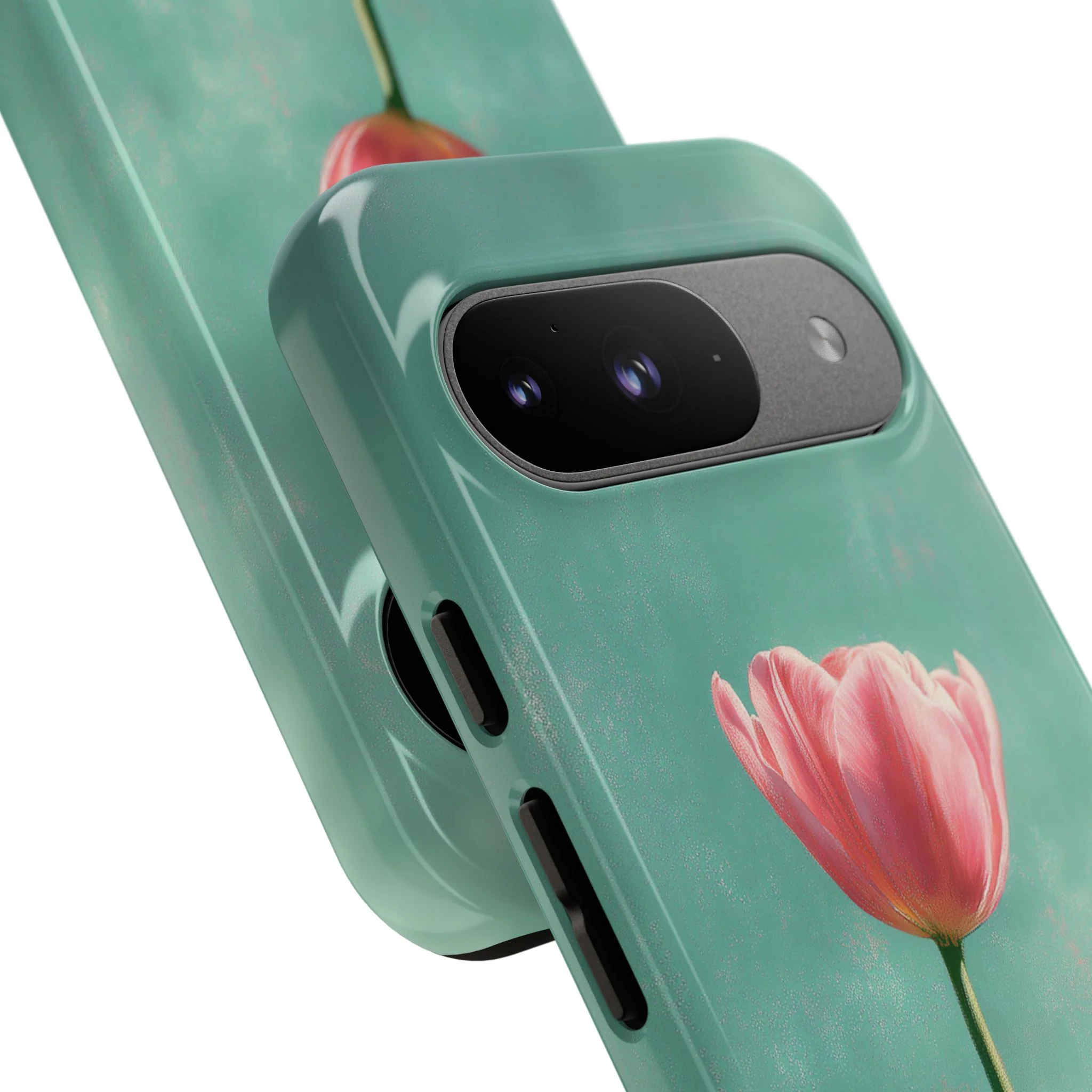 Product image 150