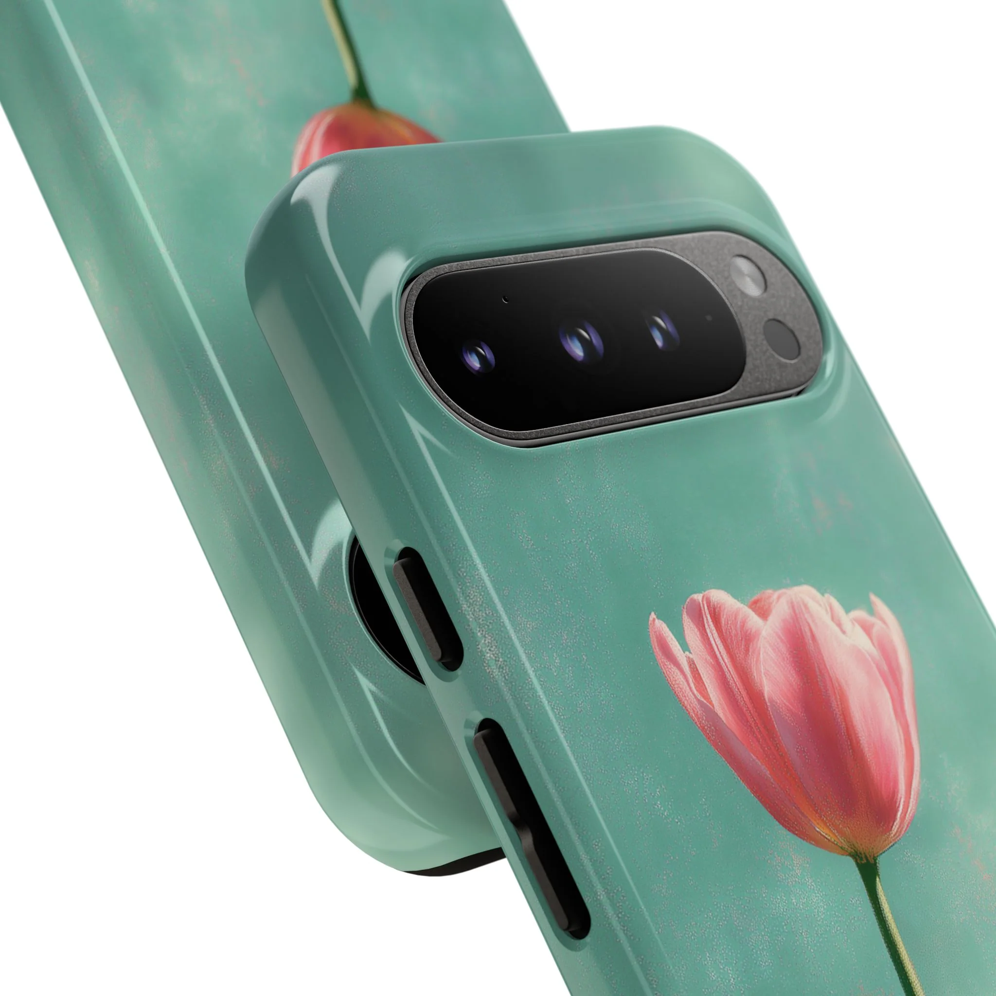 Product image 152