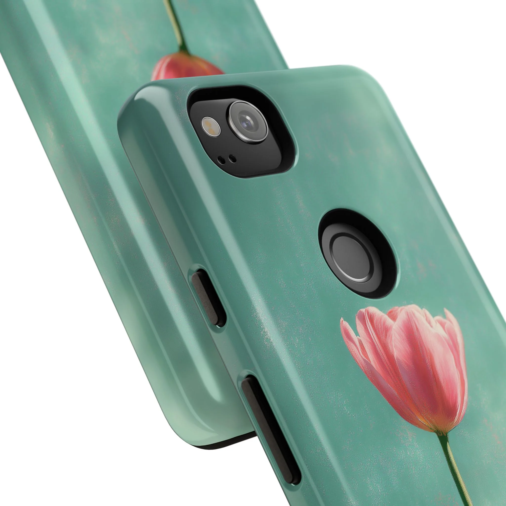 Product image 156