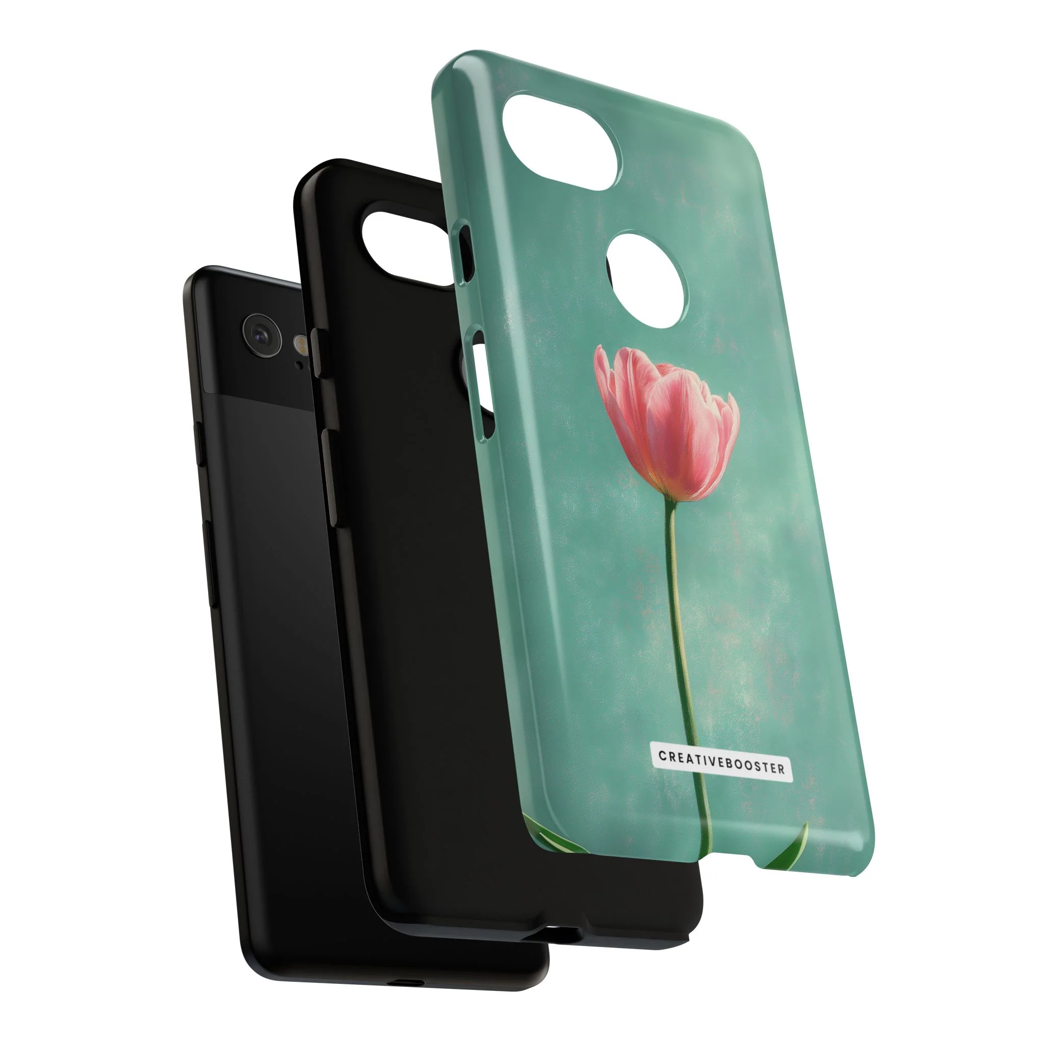Product image 159