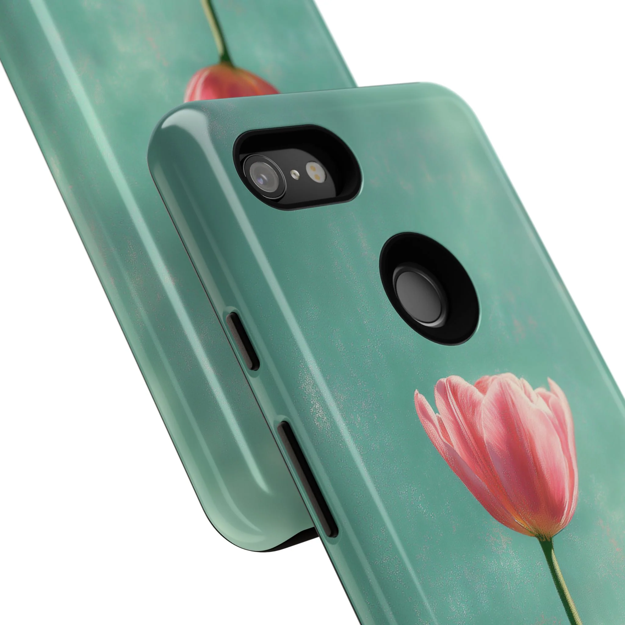 Product image 162