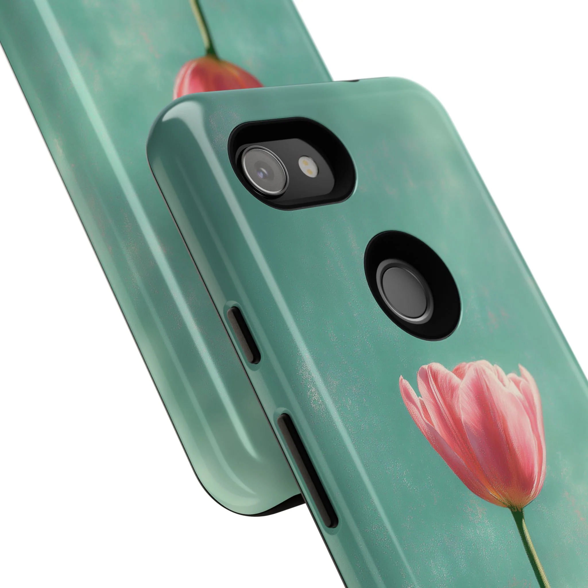 Product image 164