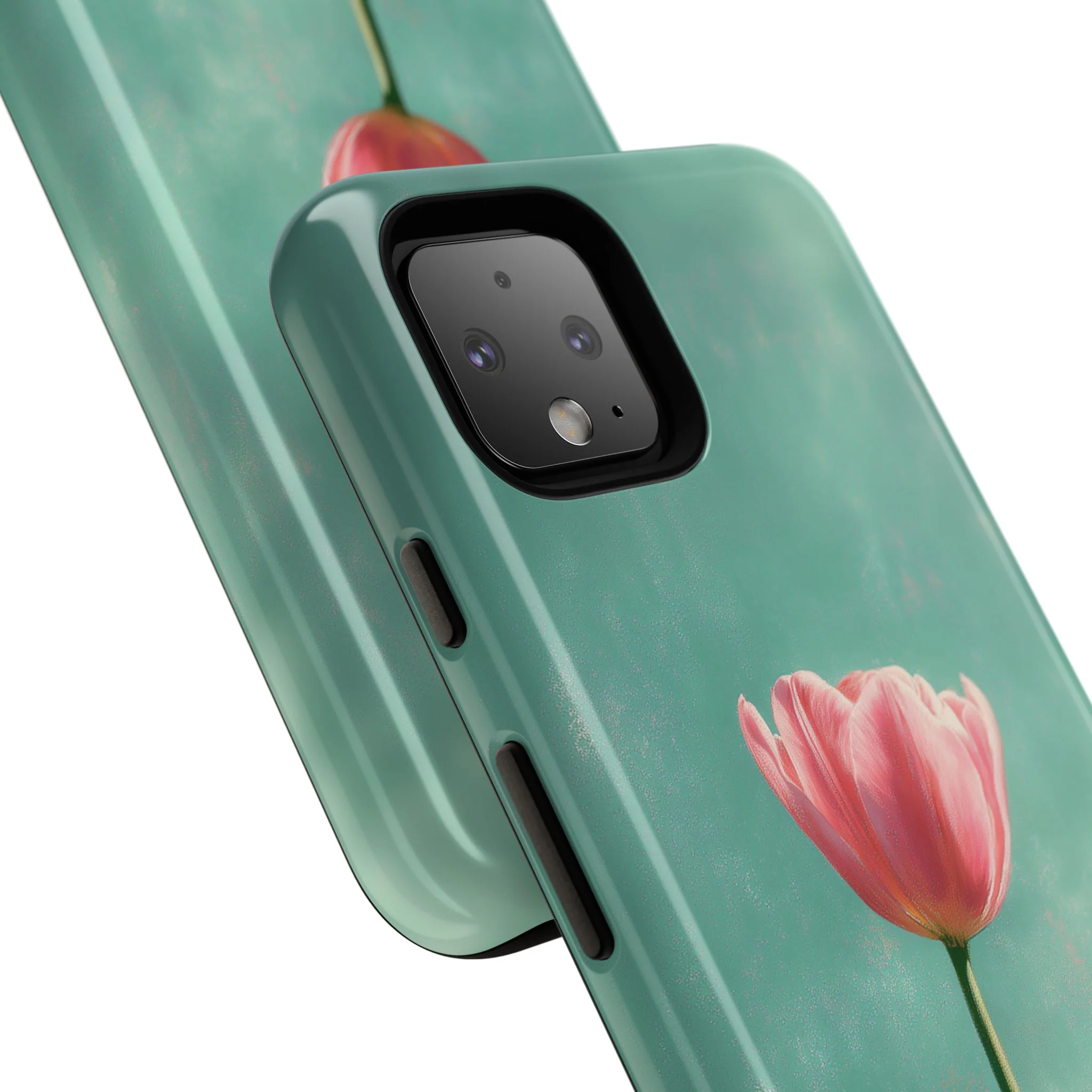 Product image 168