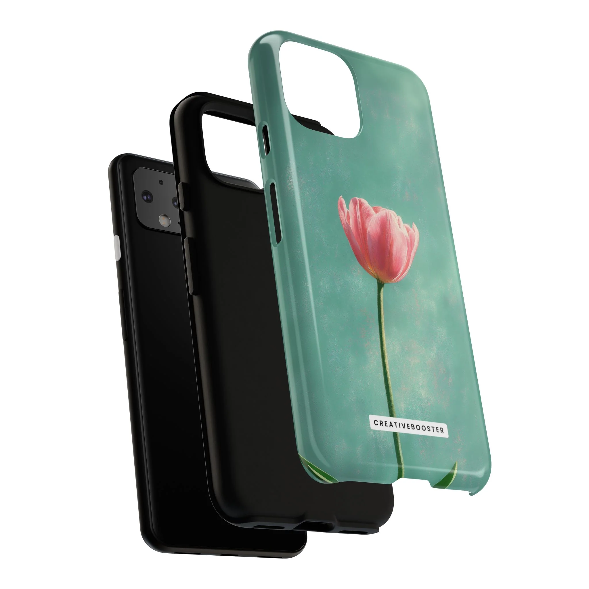 Product image 169