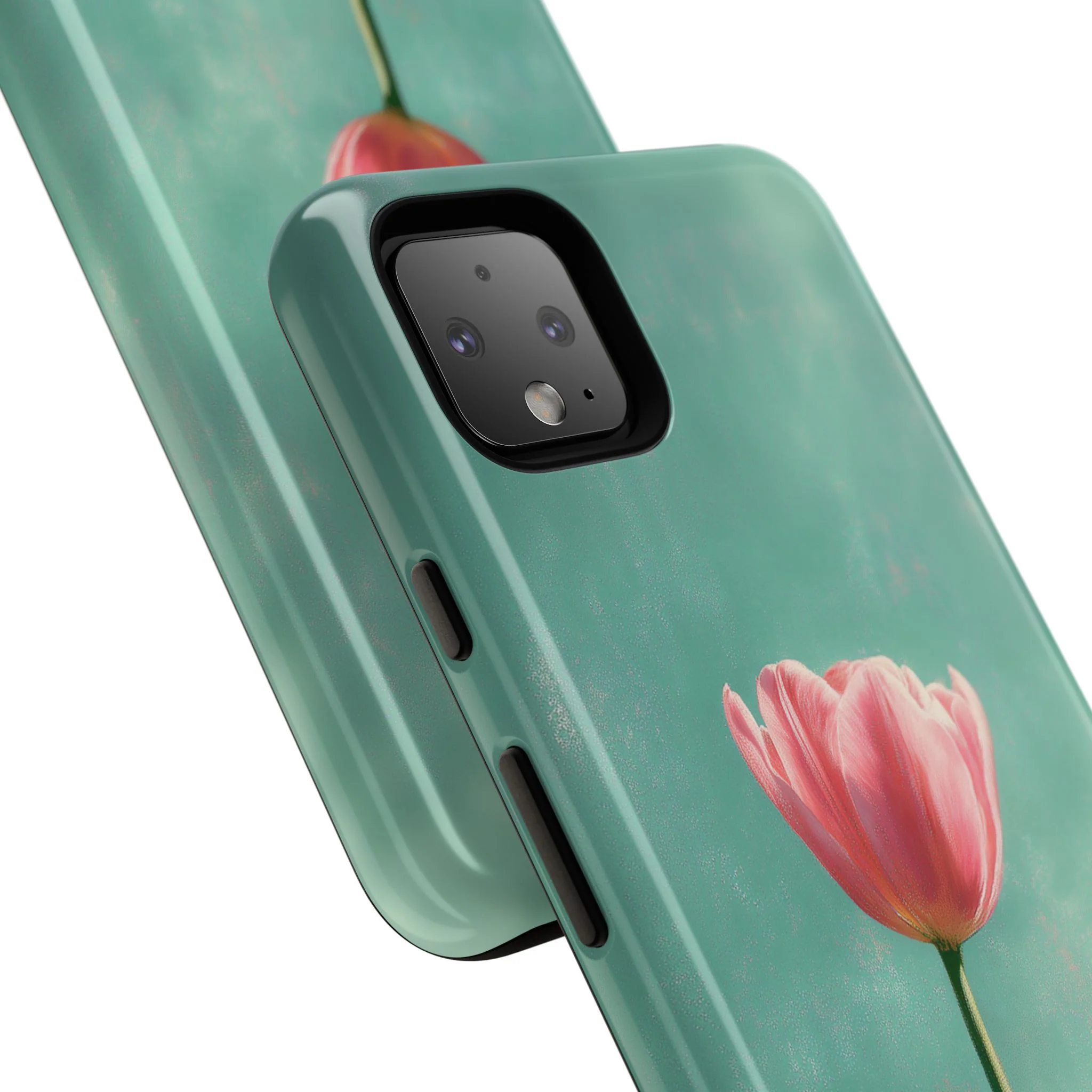 Product image 170