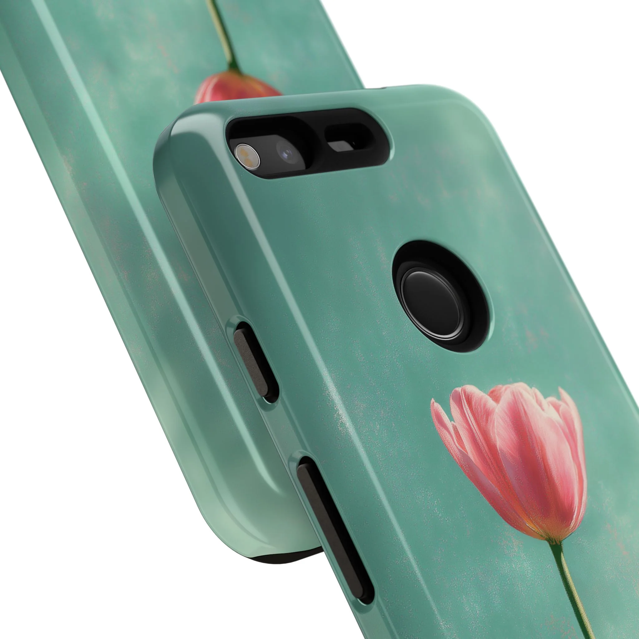 Product image 176