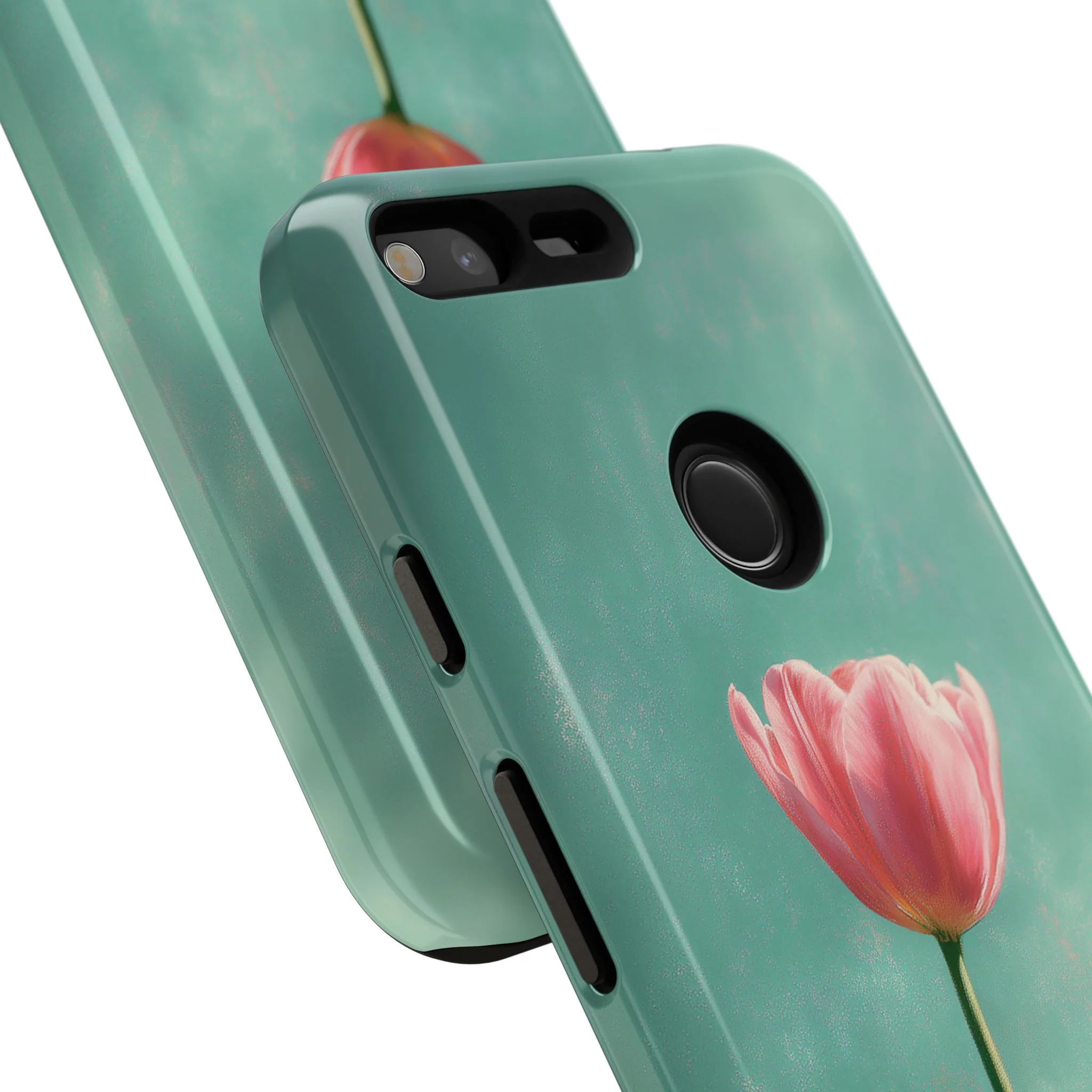 Product image 178