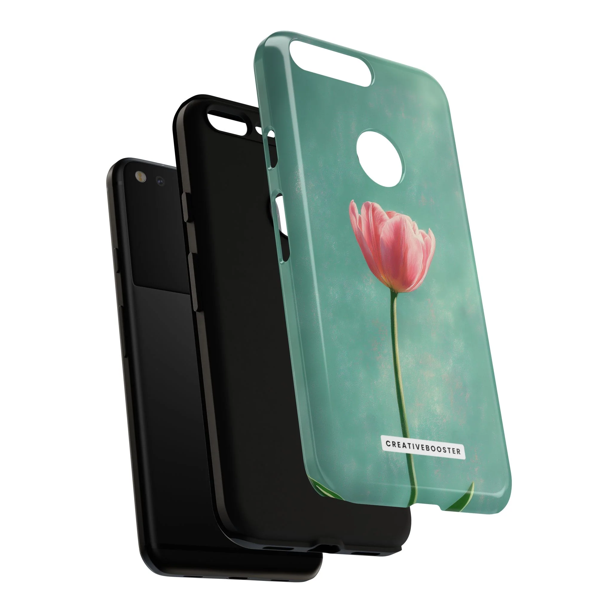 Product image 179