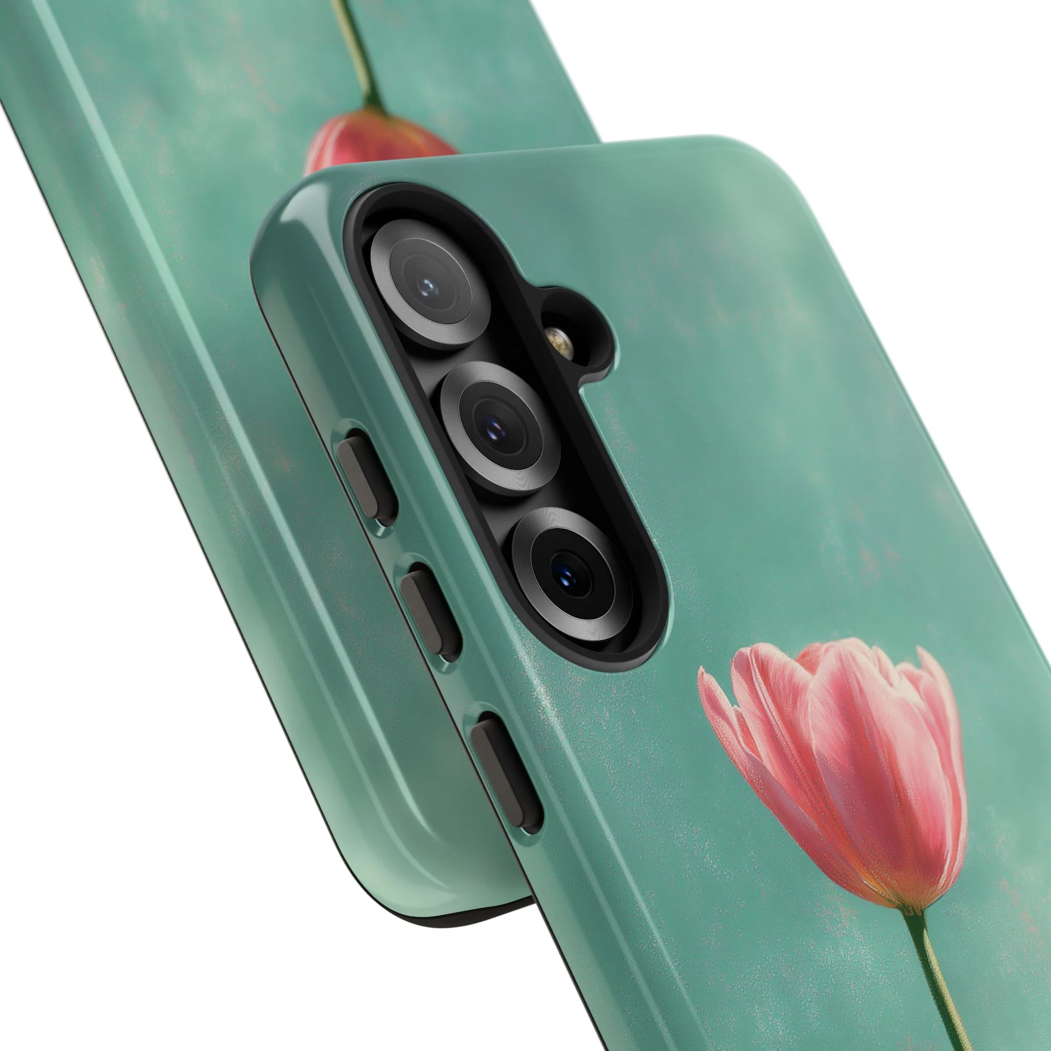 Product image 183