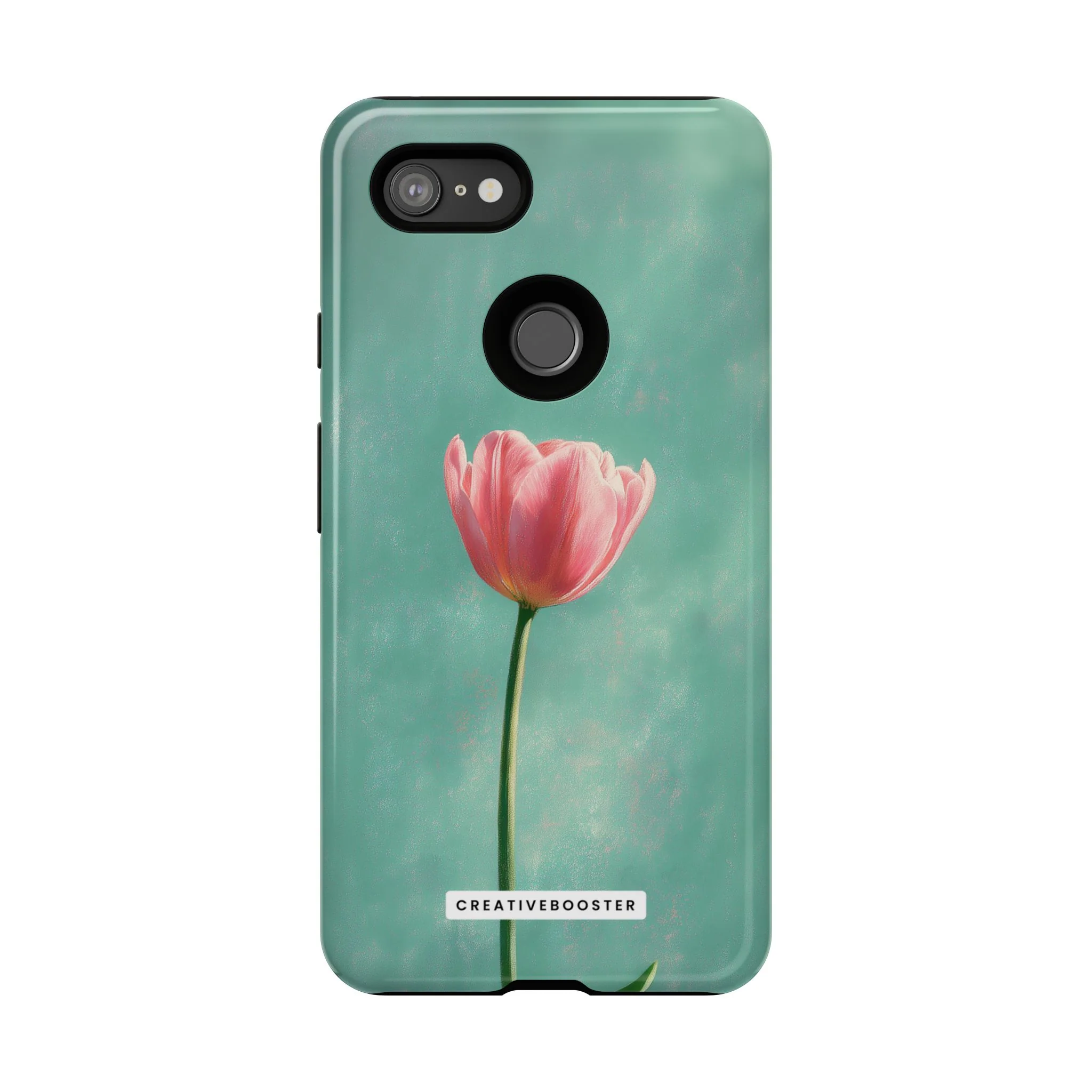 Product image 62