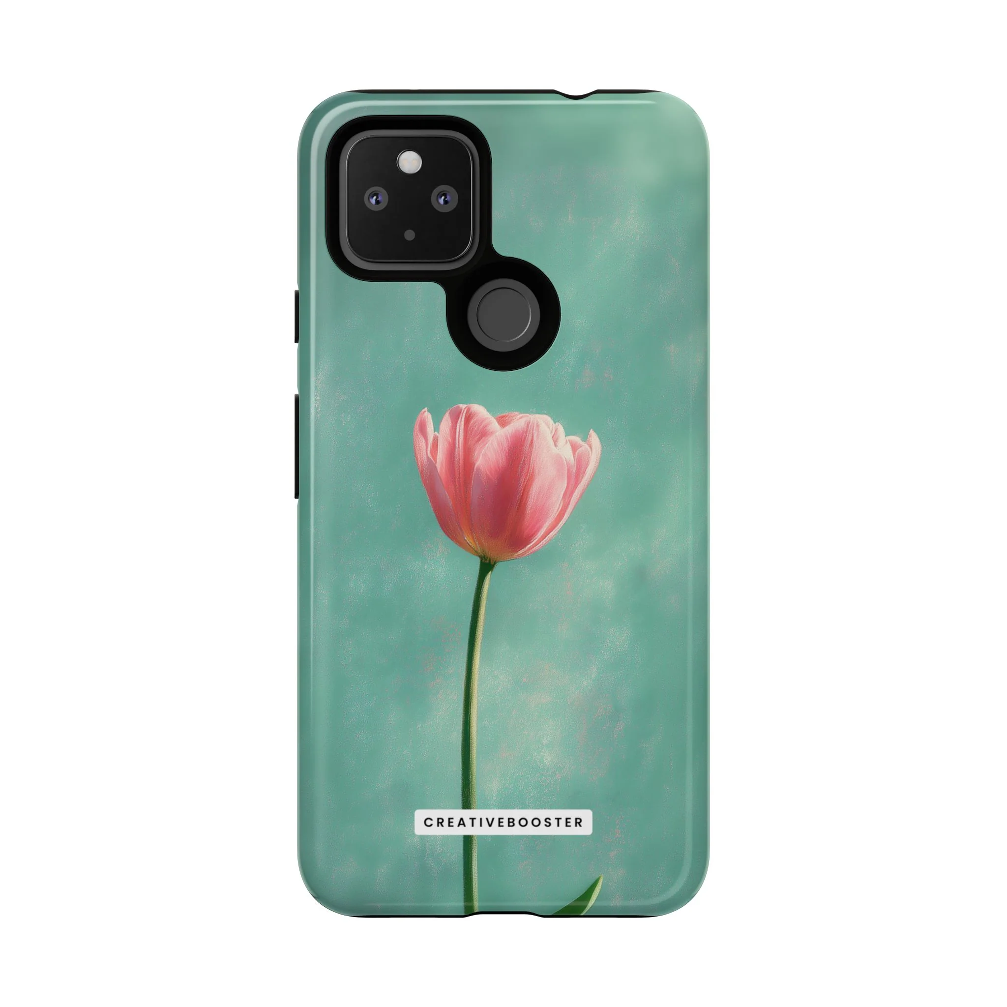 Product image 68