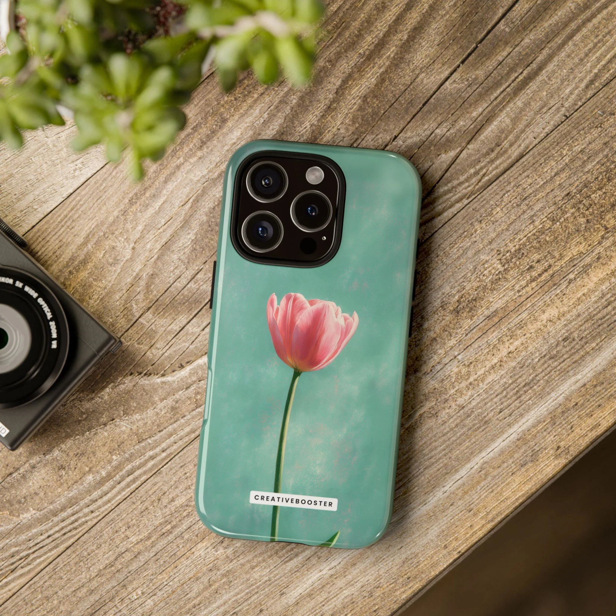 Product image 76