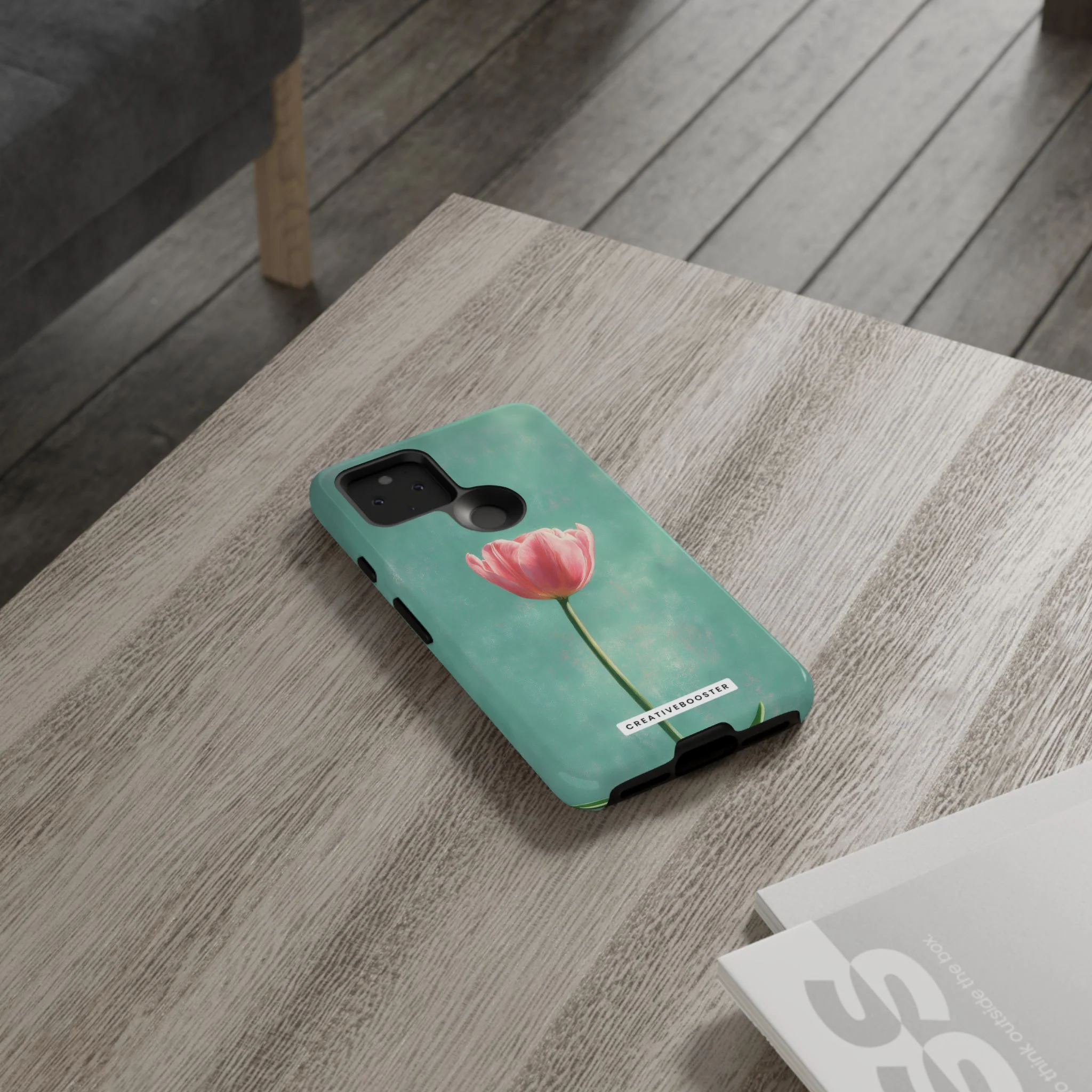 Product image 84