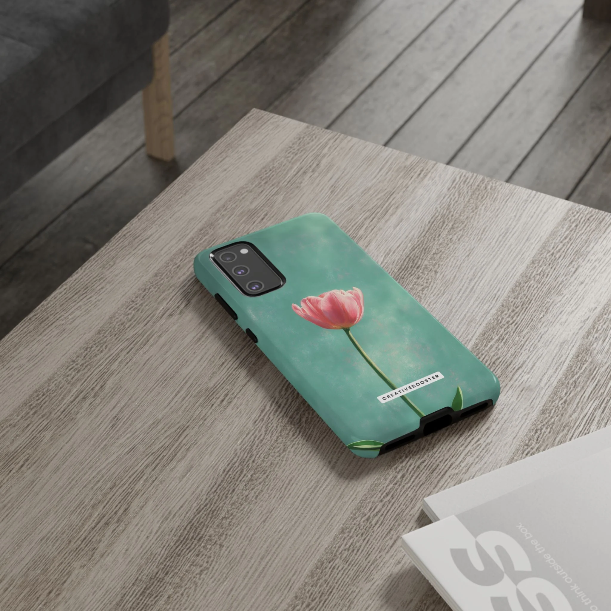 Product image 86