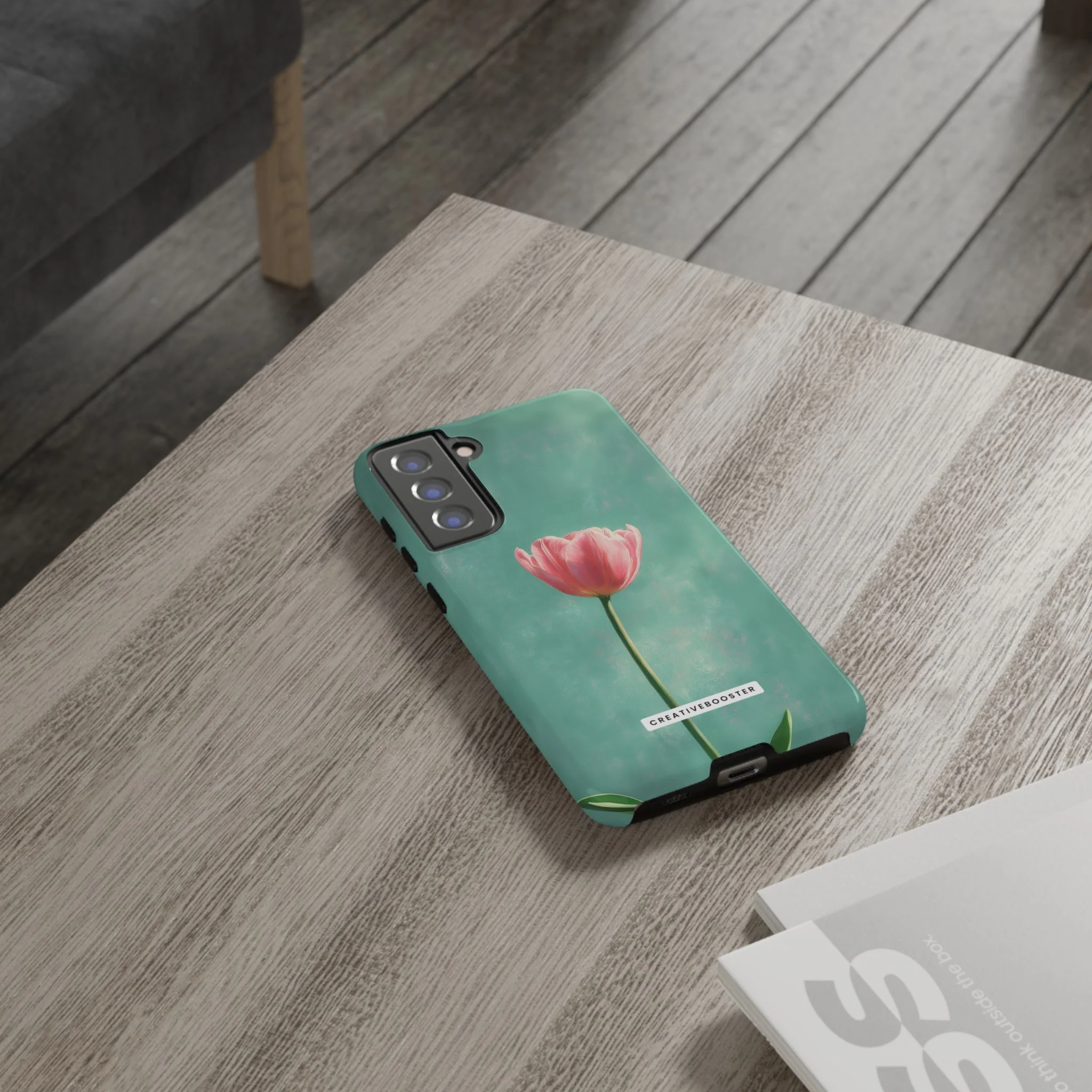 Product image 87
