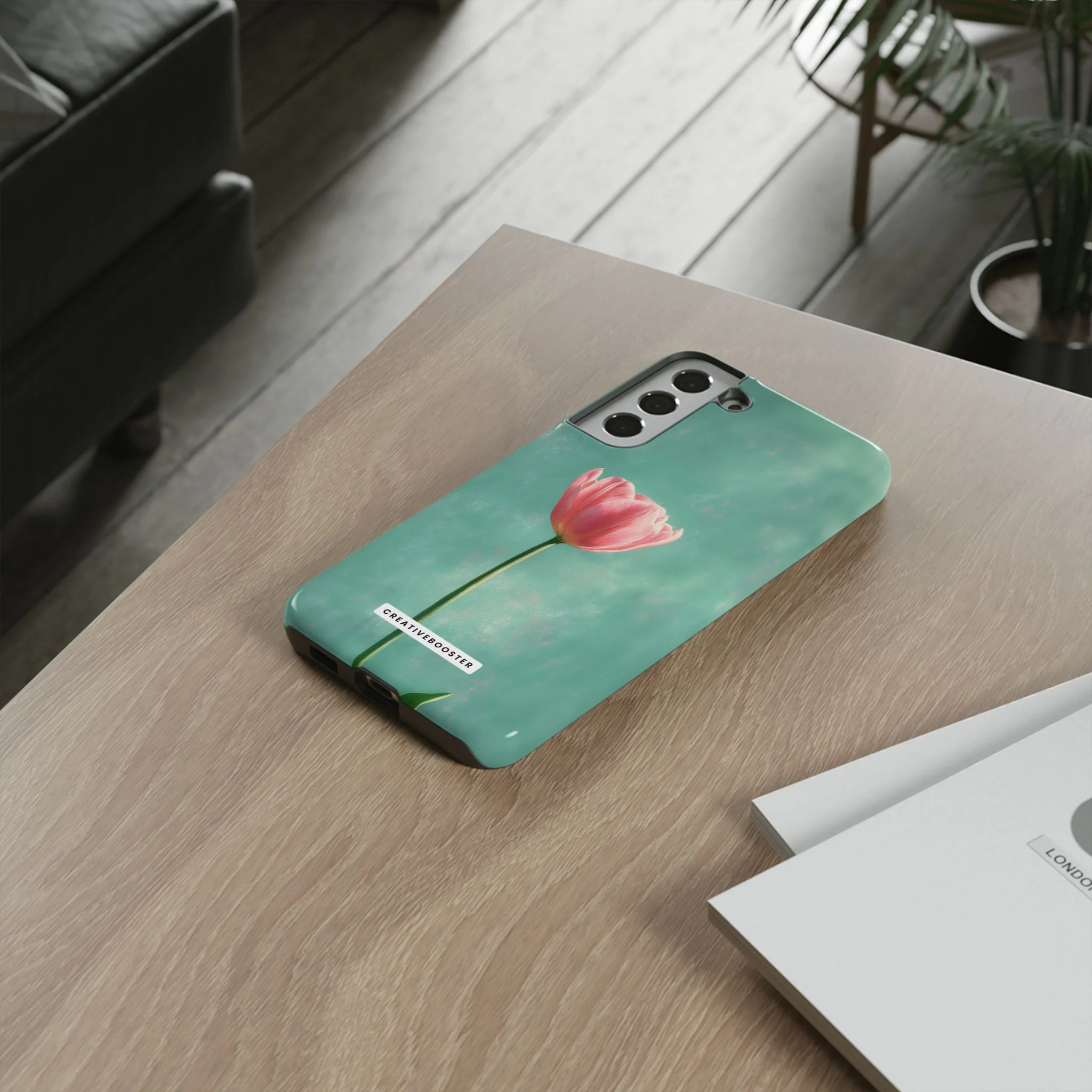 Product image 89