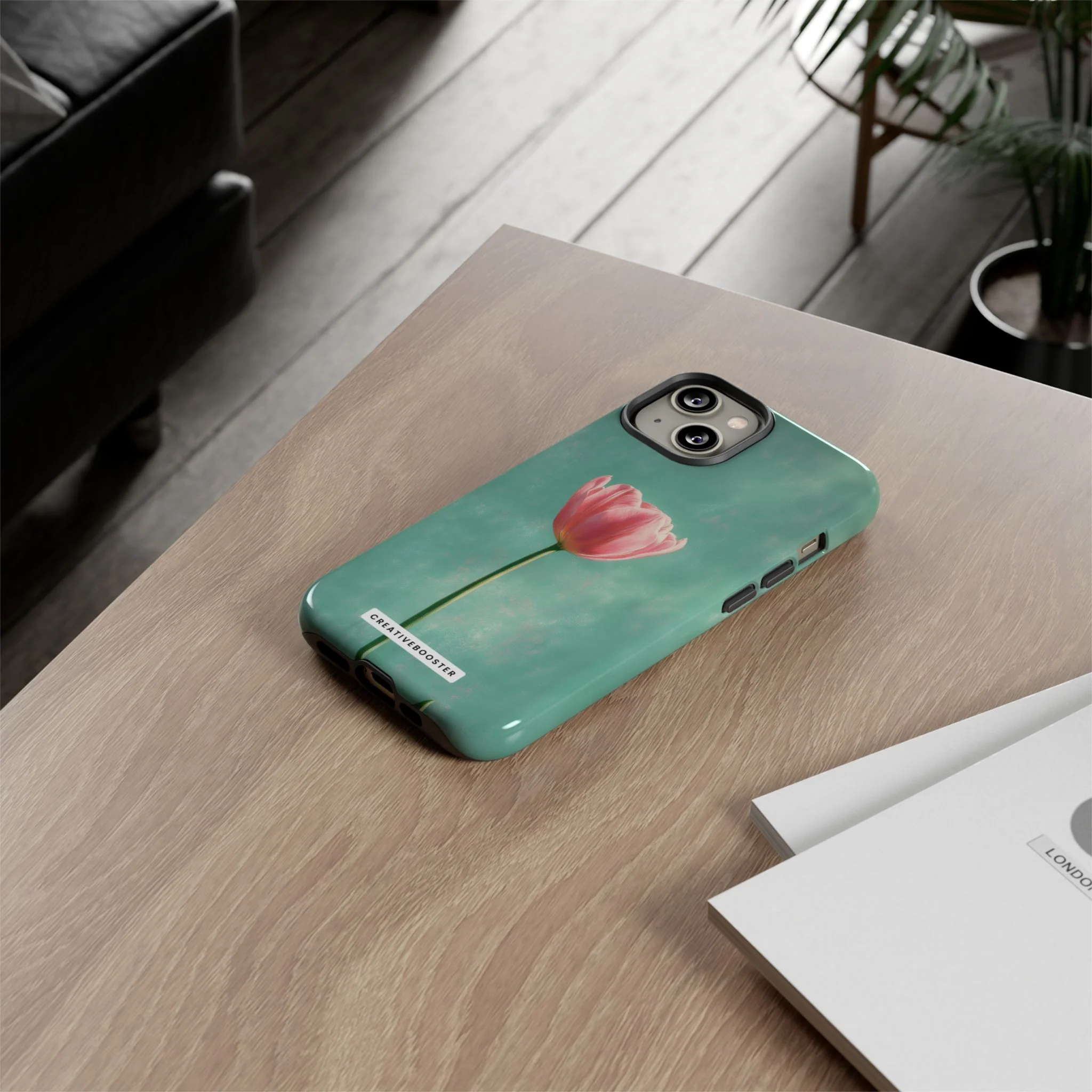 Product image 93