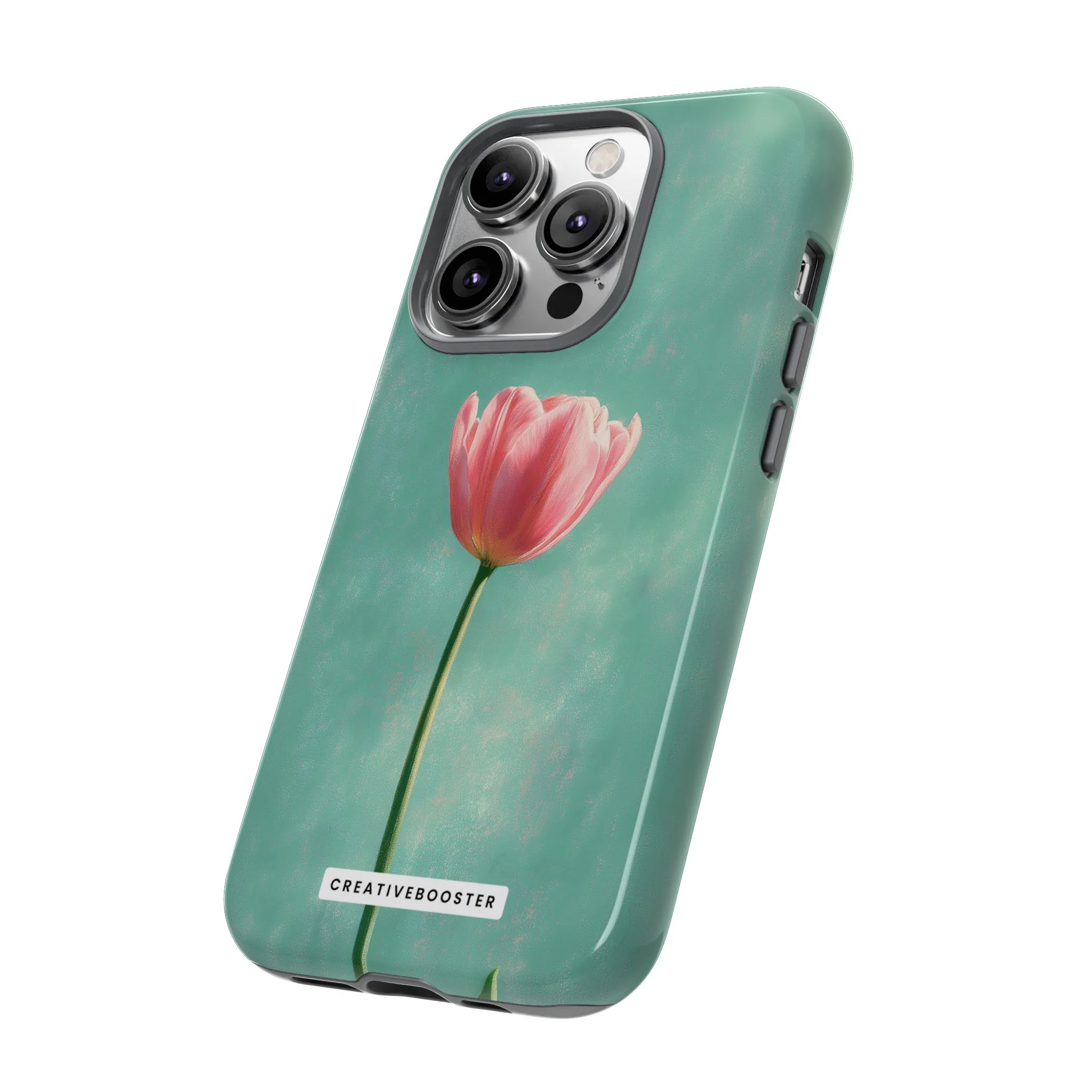 Product image 94