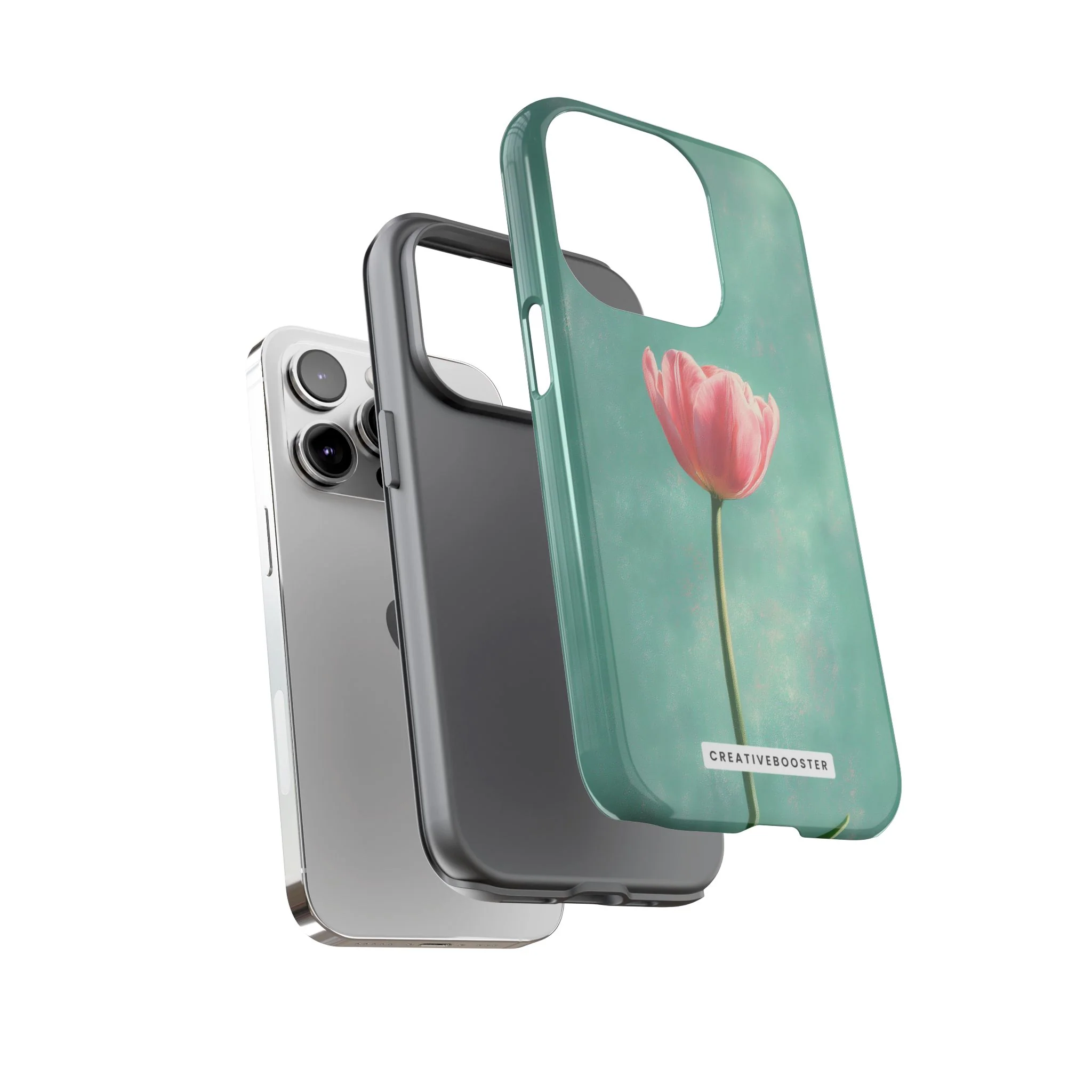 Product image 95