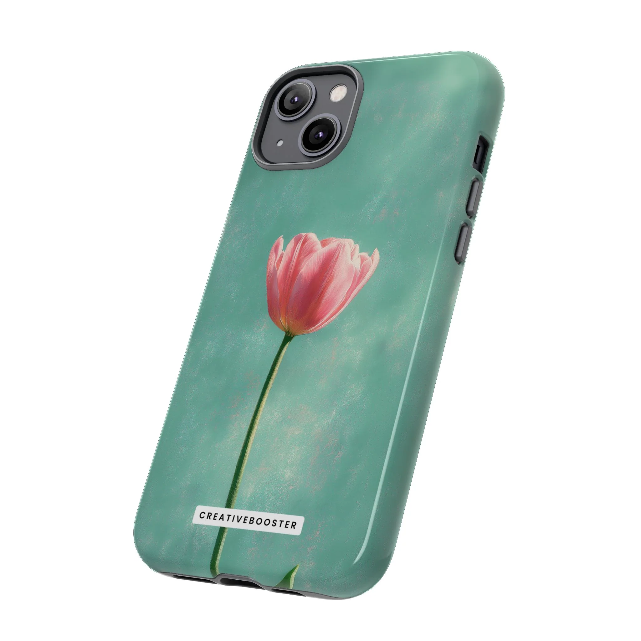 Product image 97