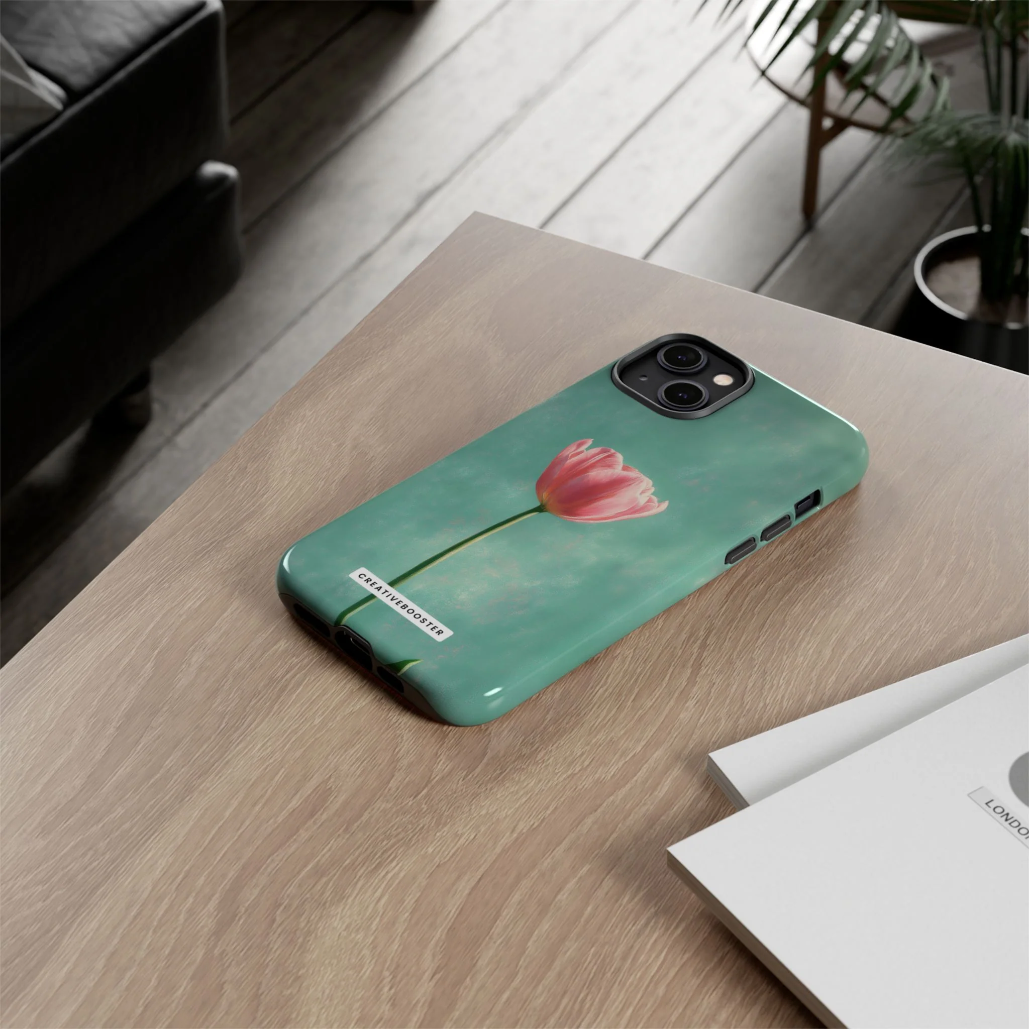 Product image 99