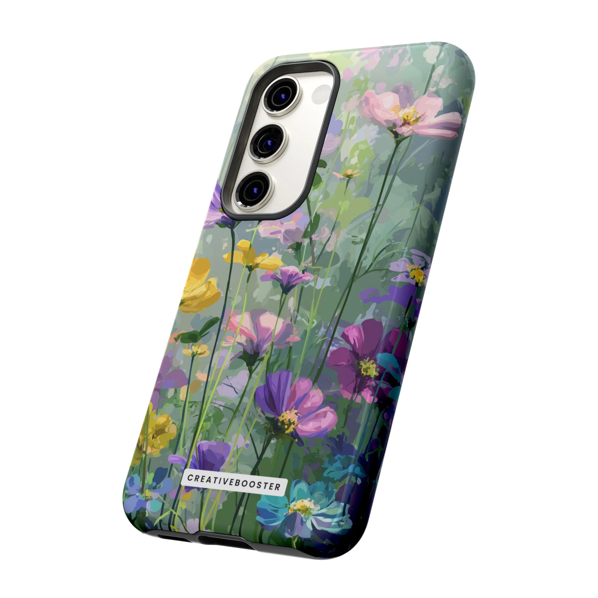 Product image 103