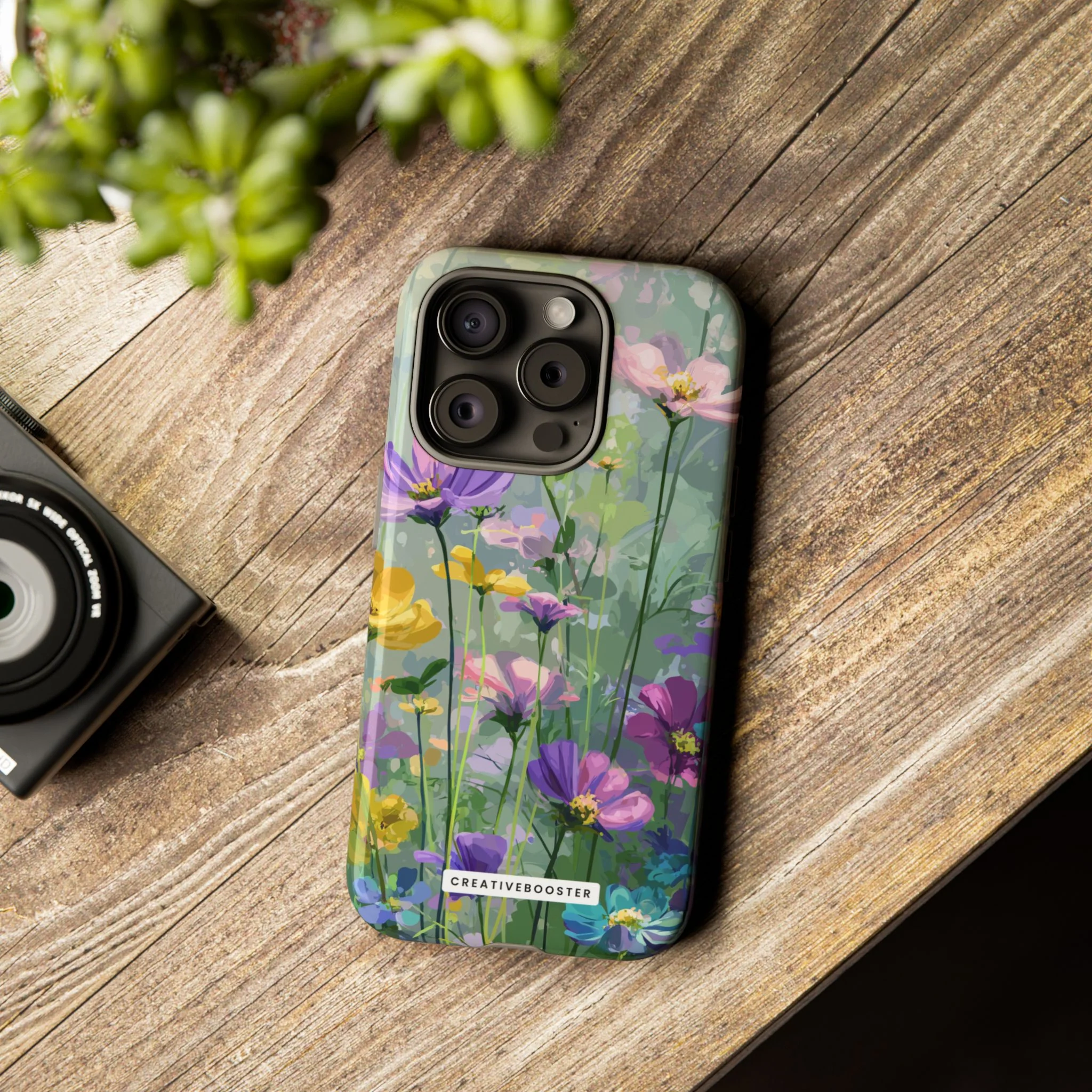 Product image 123