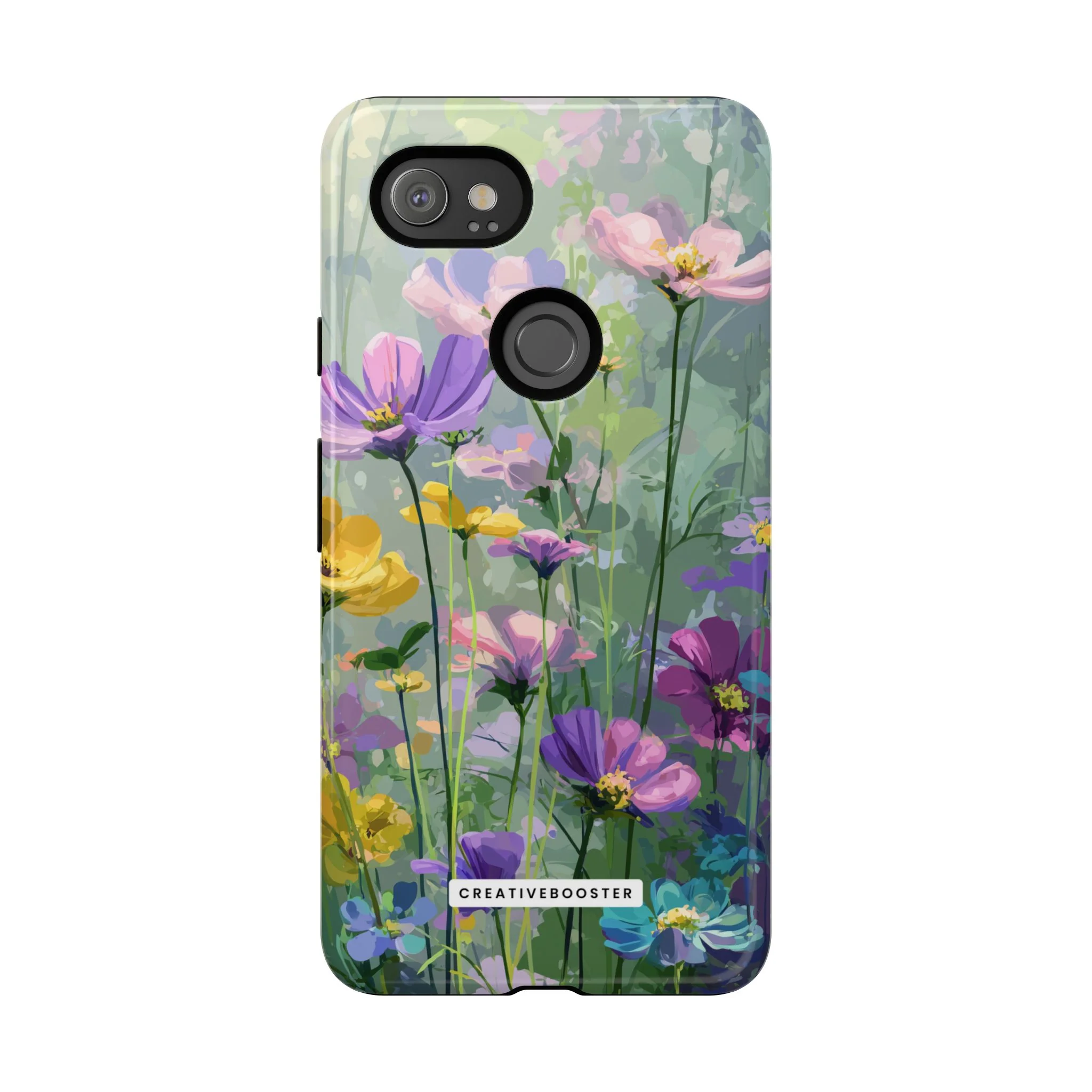 Product image 60