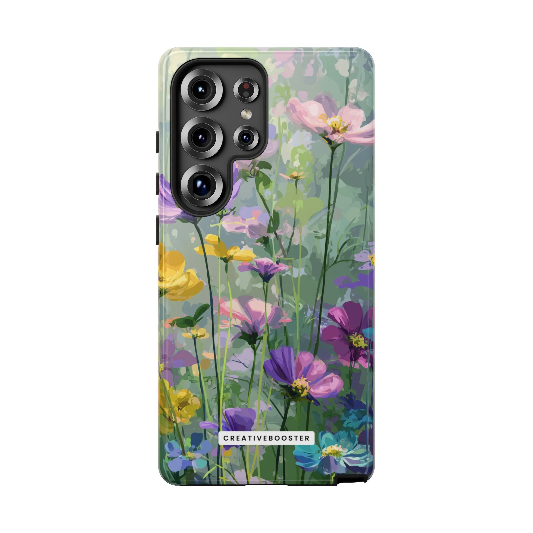 Product image 73