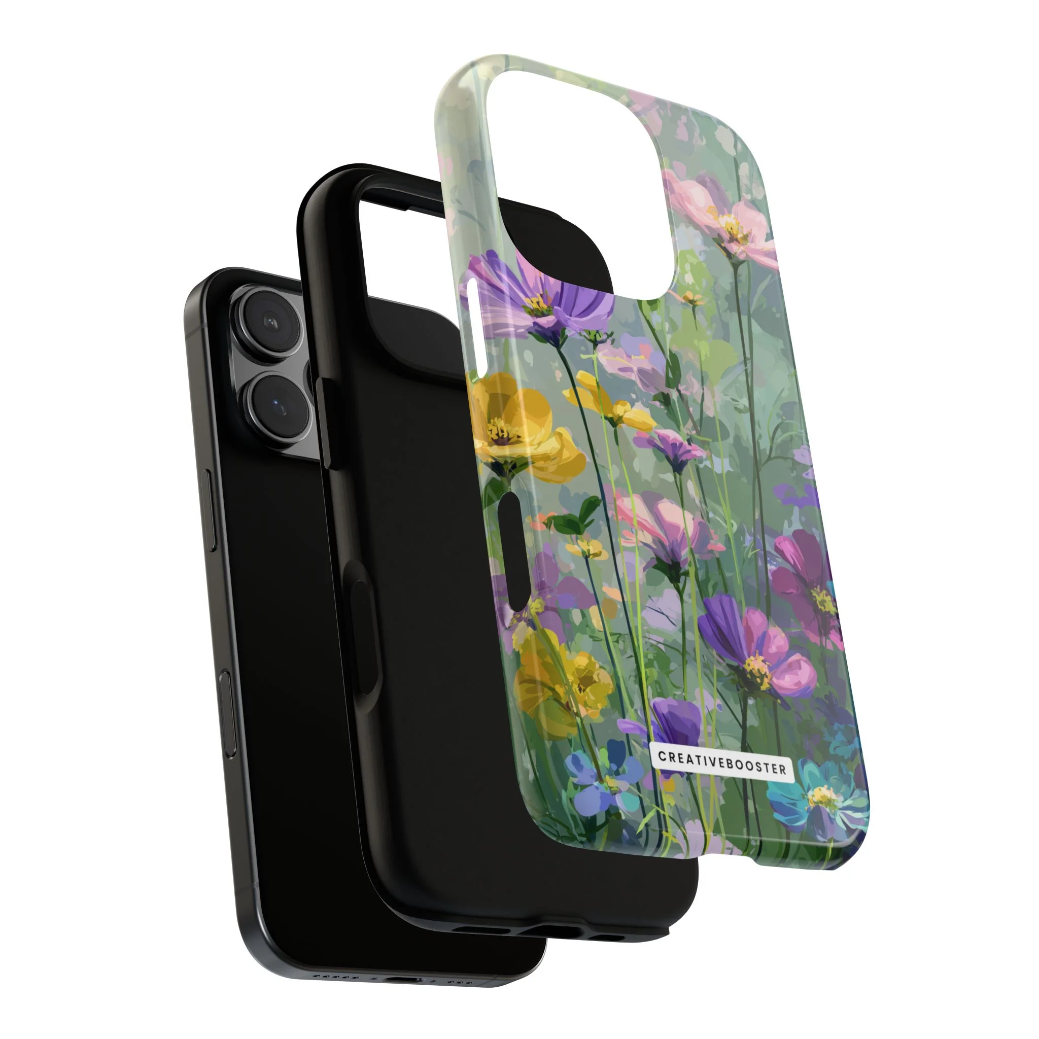 Product image 75