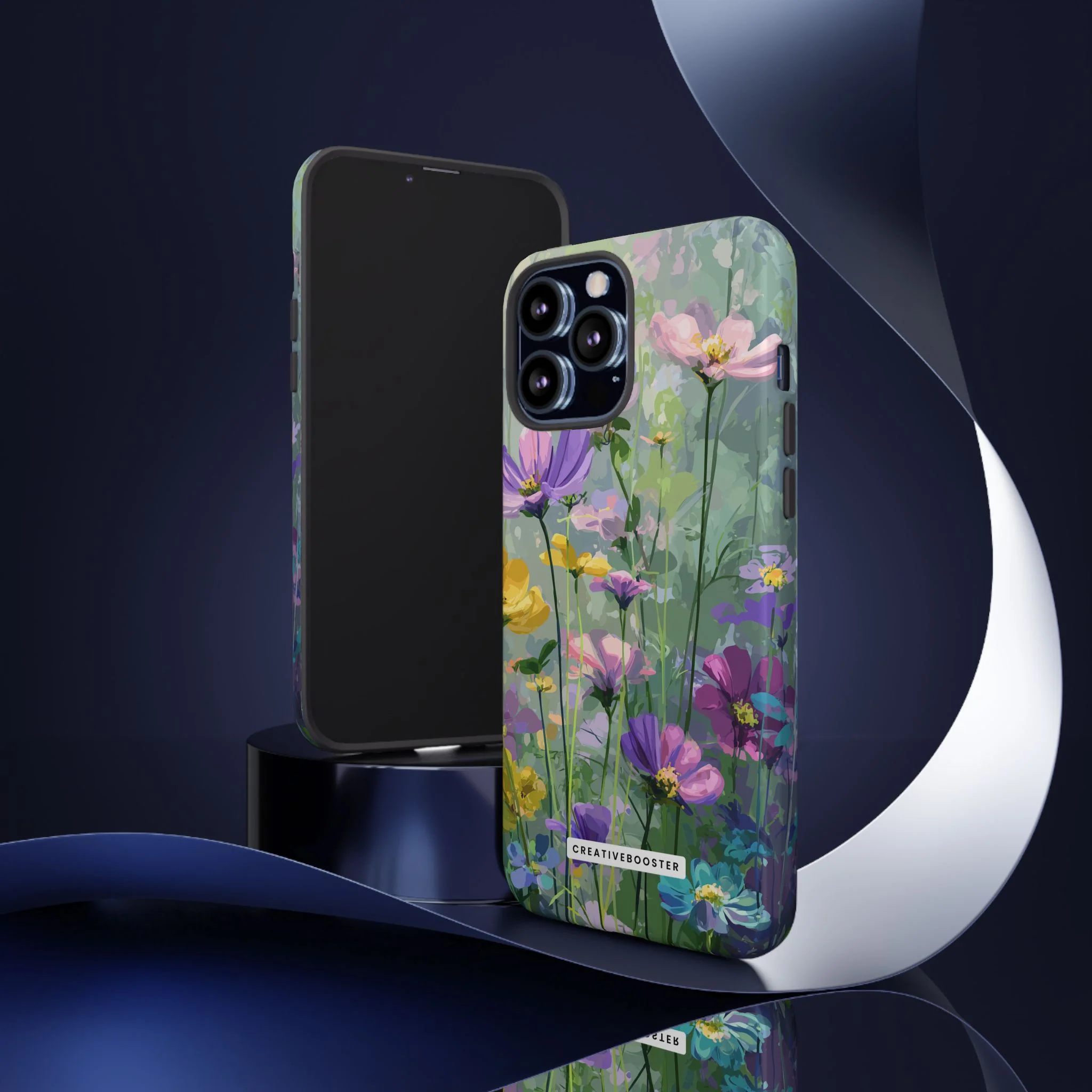 Product image 80