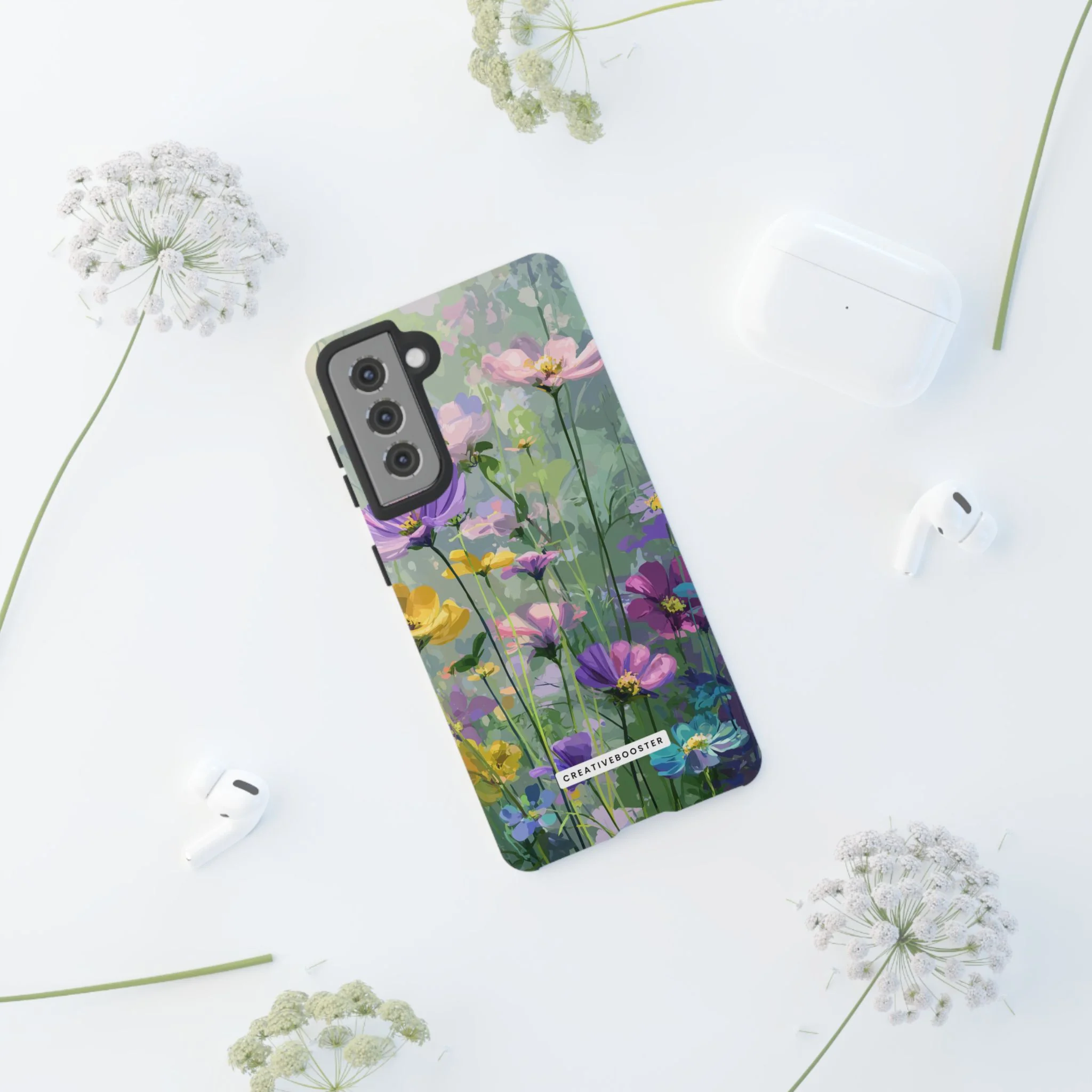Product image 81