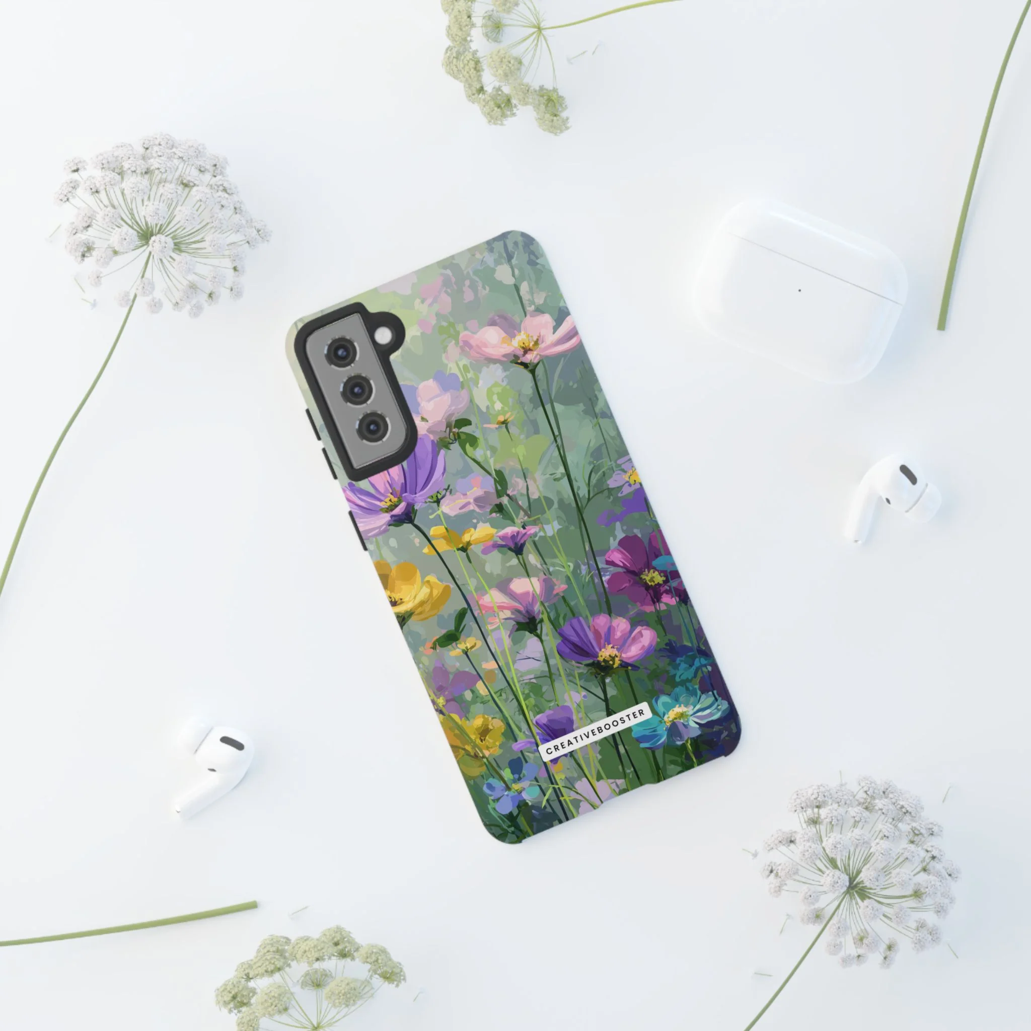 Product image 82