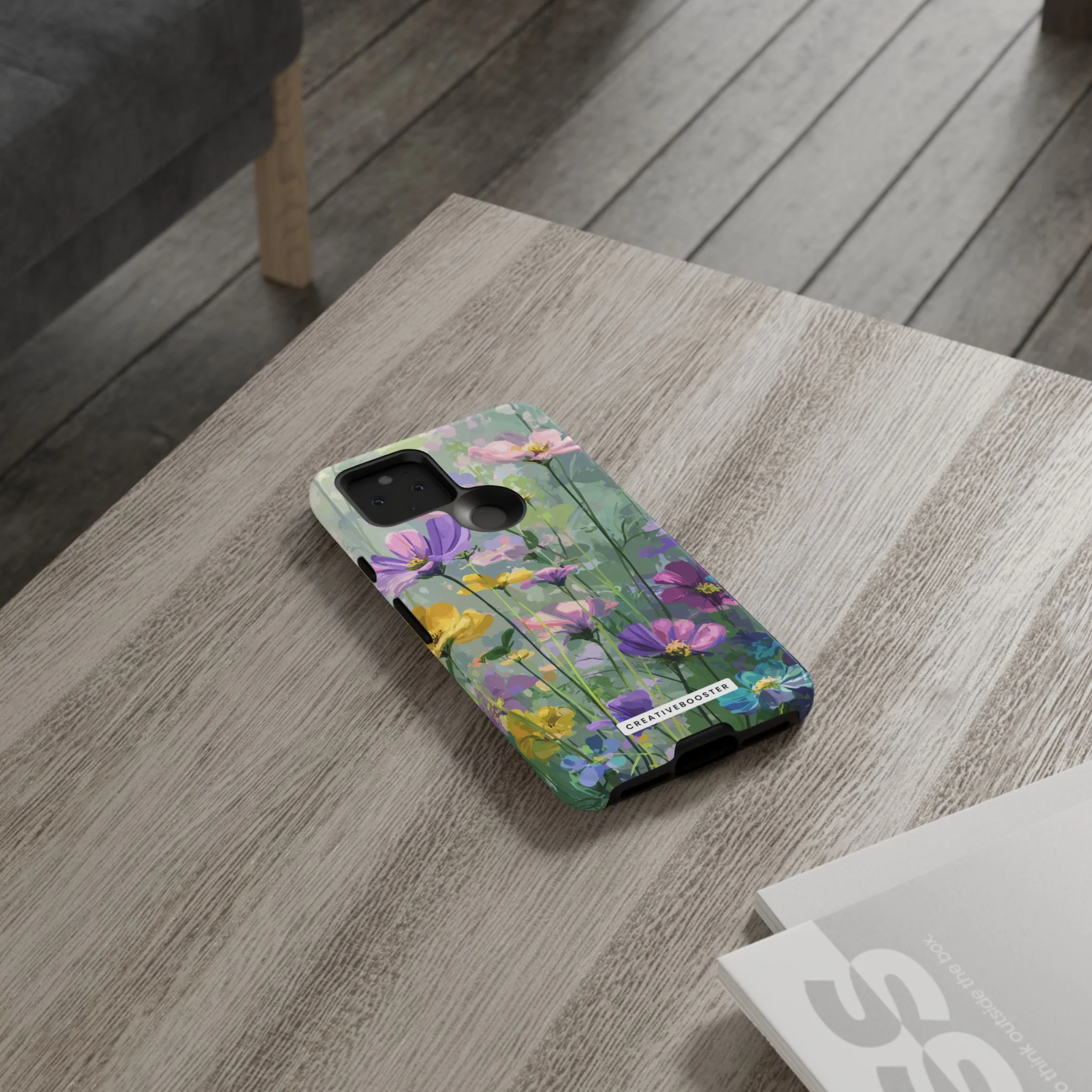 Product image 84